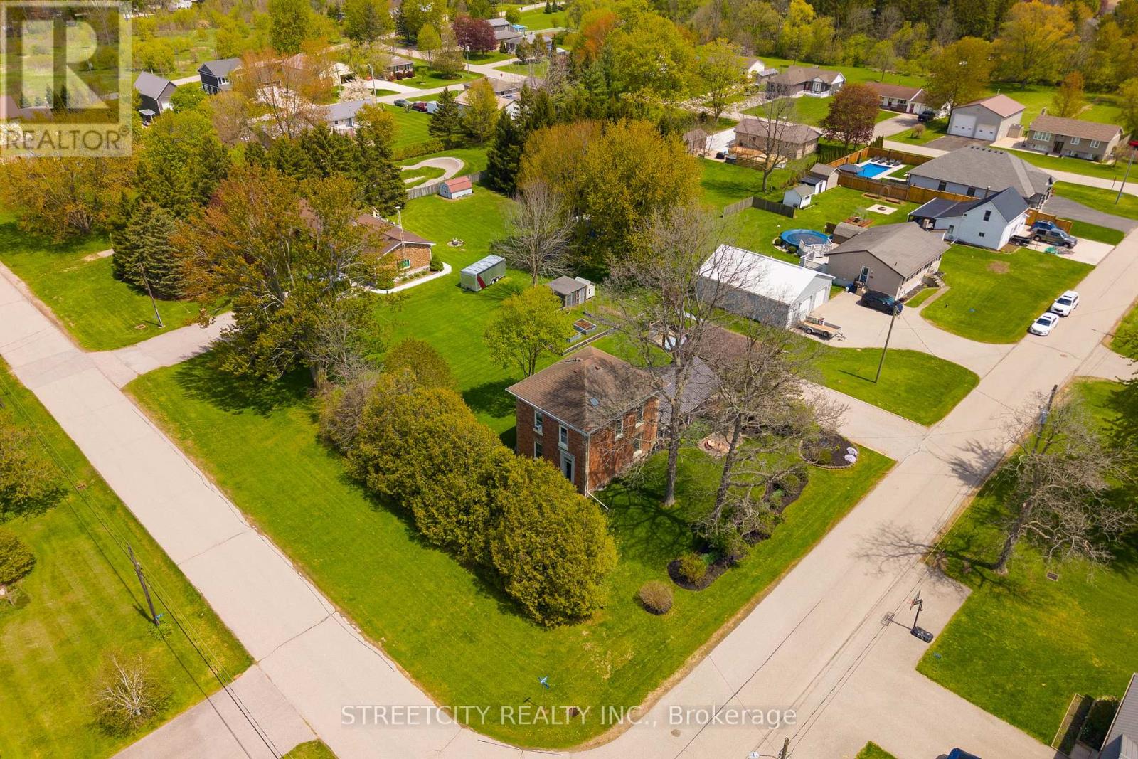 51184 Ashton Street, Malahide, Ontario  N0L 2J0 - Photo 37 - X13153500