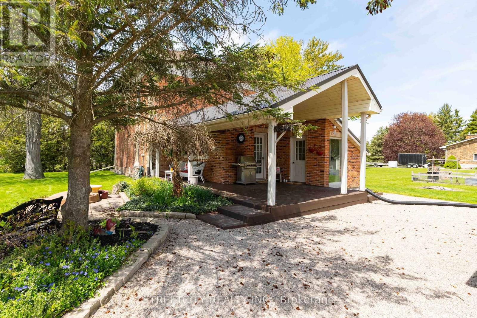 51184 Ashton Street, Malahide, Ontario  N0L 2J0 - Photo 38 - X13153500