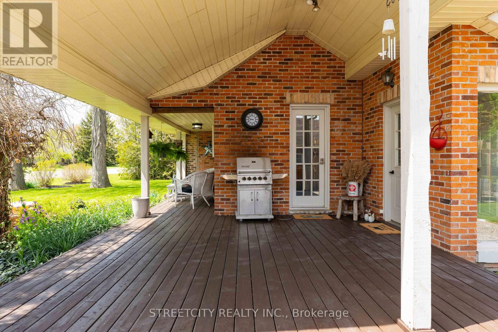 51184 Ashton Street, Malahide, Ontario  N0L 2J0 - Photo 39 - X13153500
