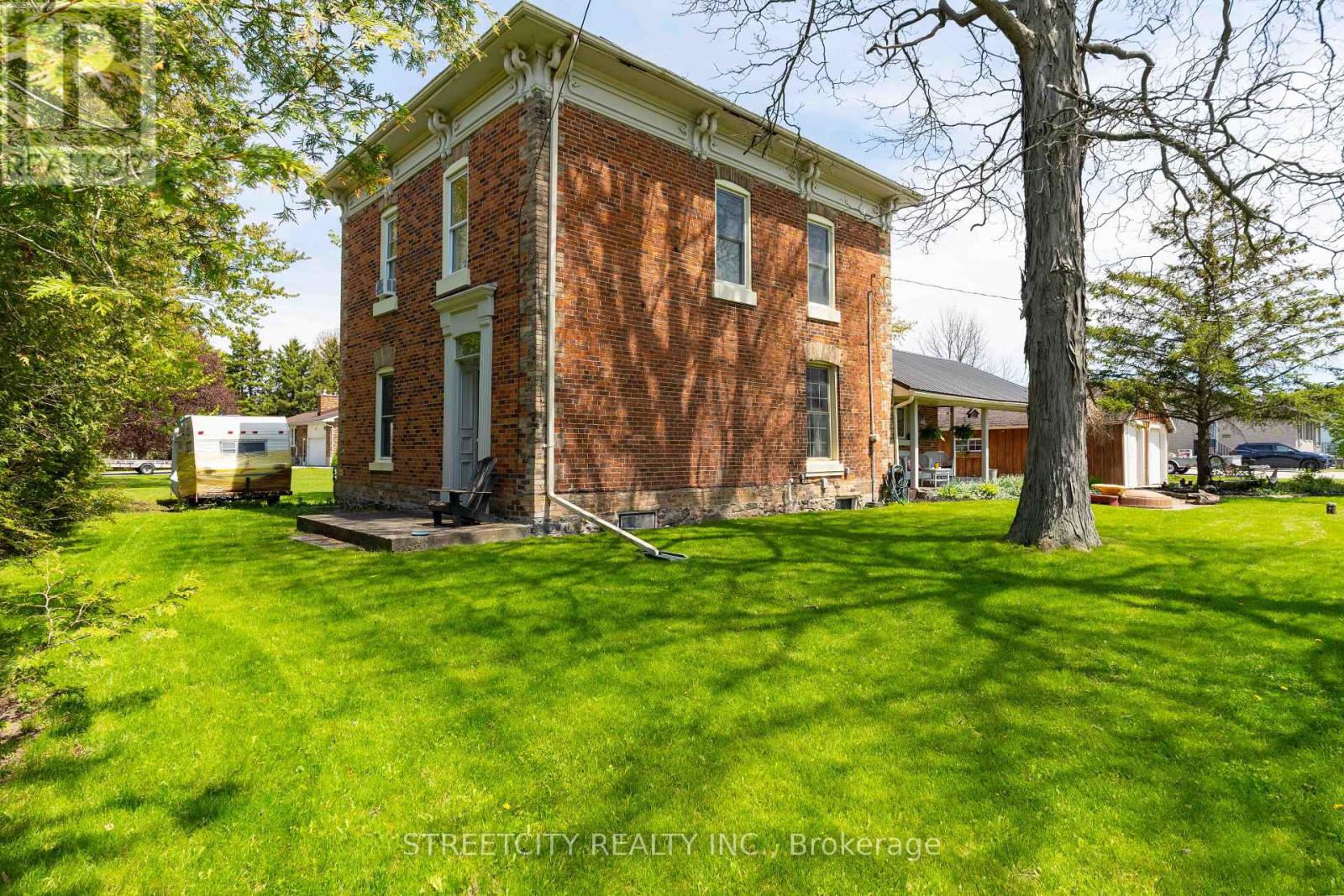 51184 Ashton Street, Malahide, Ontario  N0L 2J0 - Photo 40 - X13153500