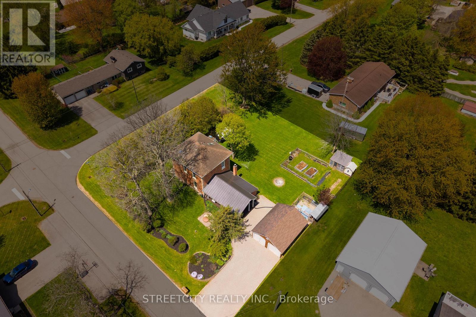 51184 Ashton Street, Malahide, Ontario  N0L 2J0 - Photo 41 - X13153500