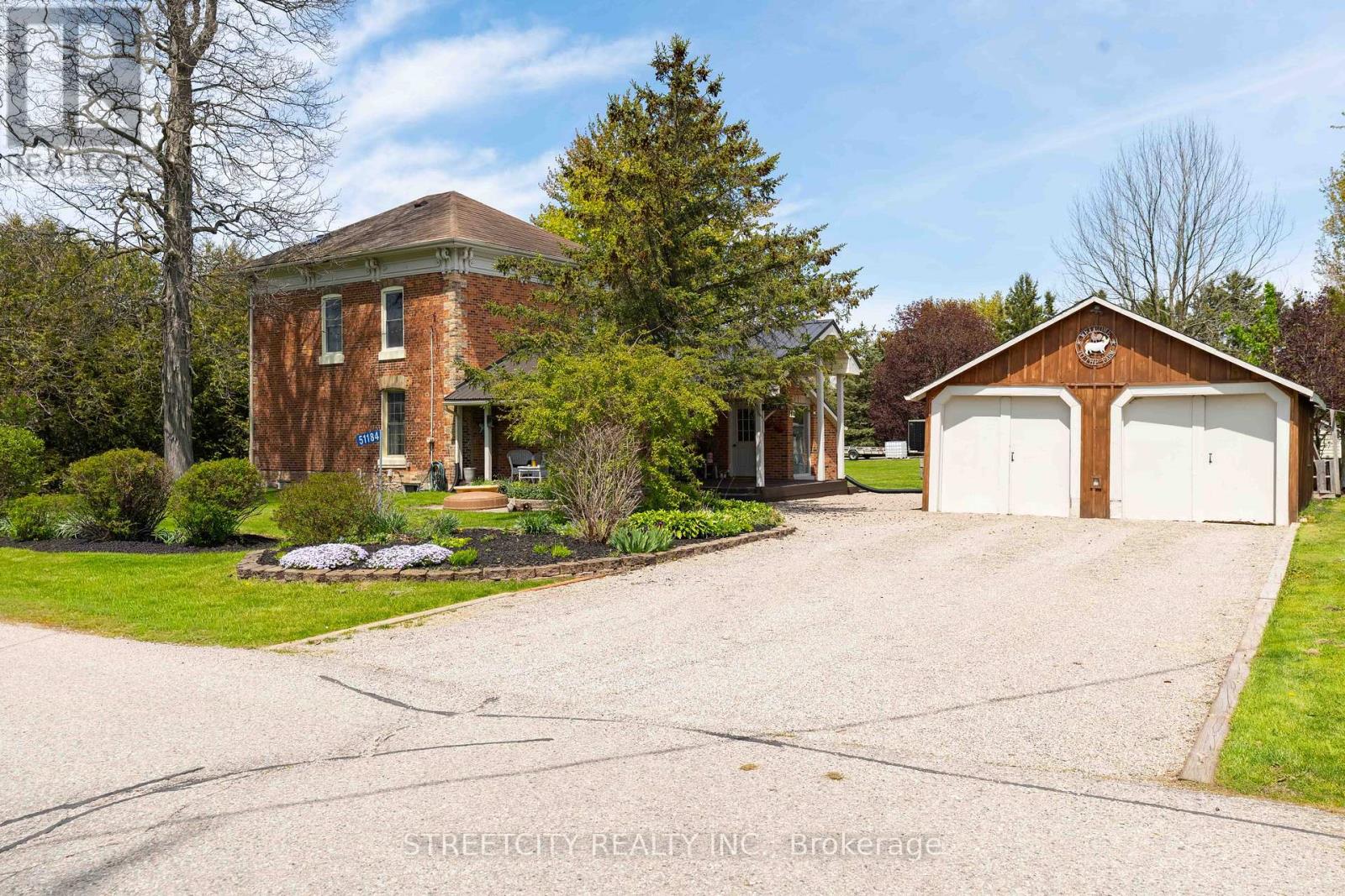 51184 Ashton Street, Malahide, Ontario  N0L 2J0 - Photo 42 - X13153500