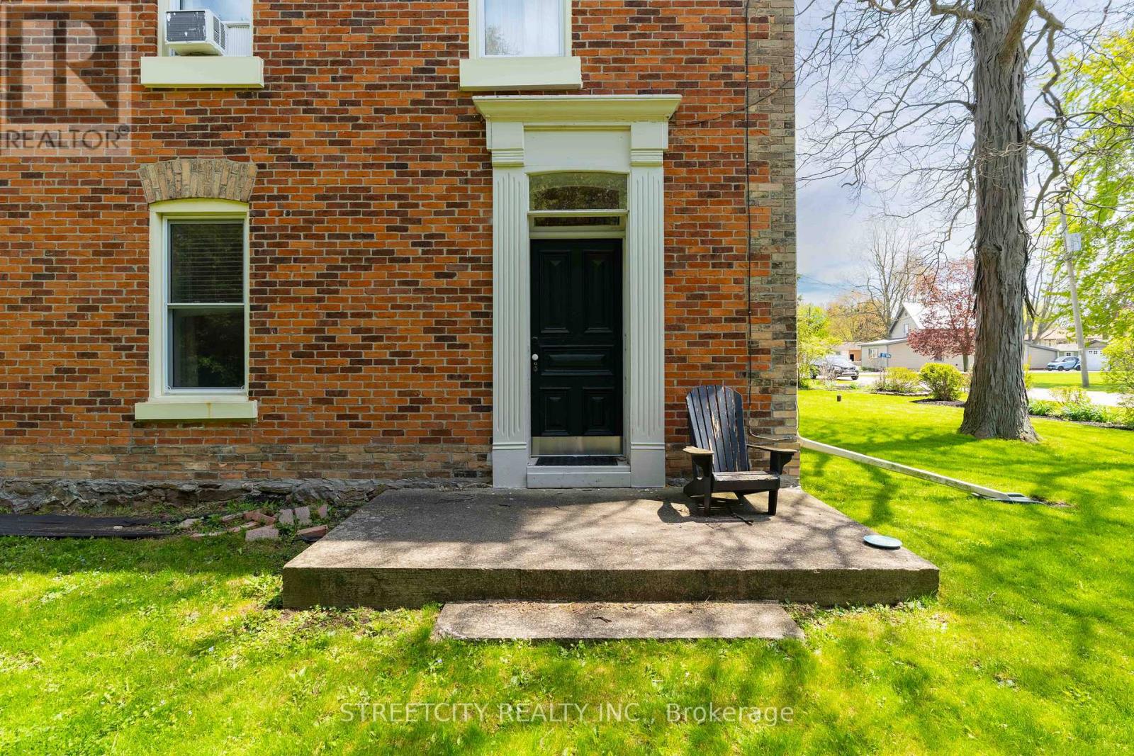 51184 Ashton Street, Malahide, Ontario  N0L 2J0 - Photo 43 - X13153500