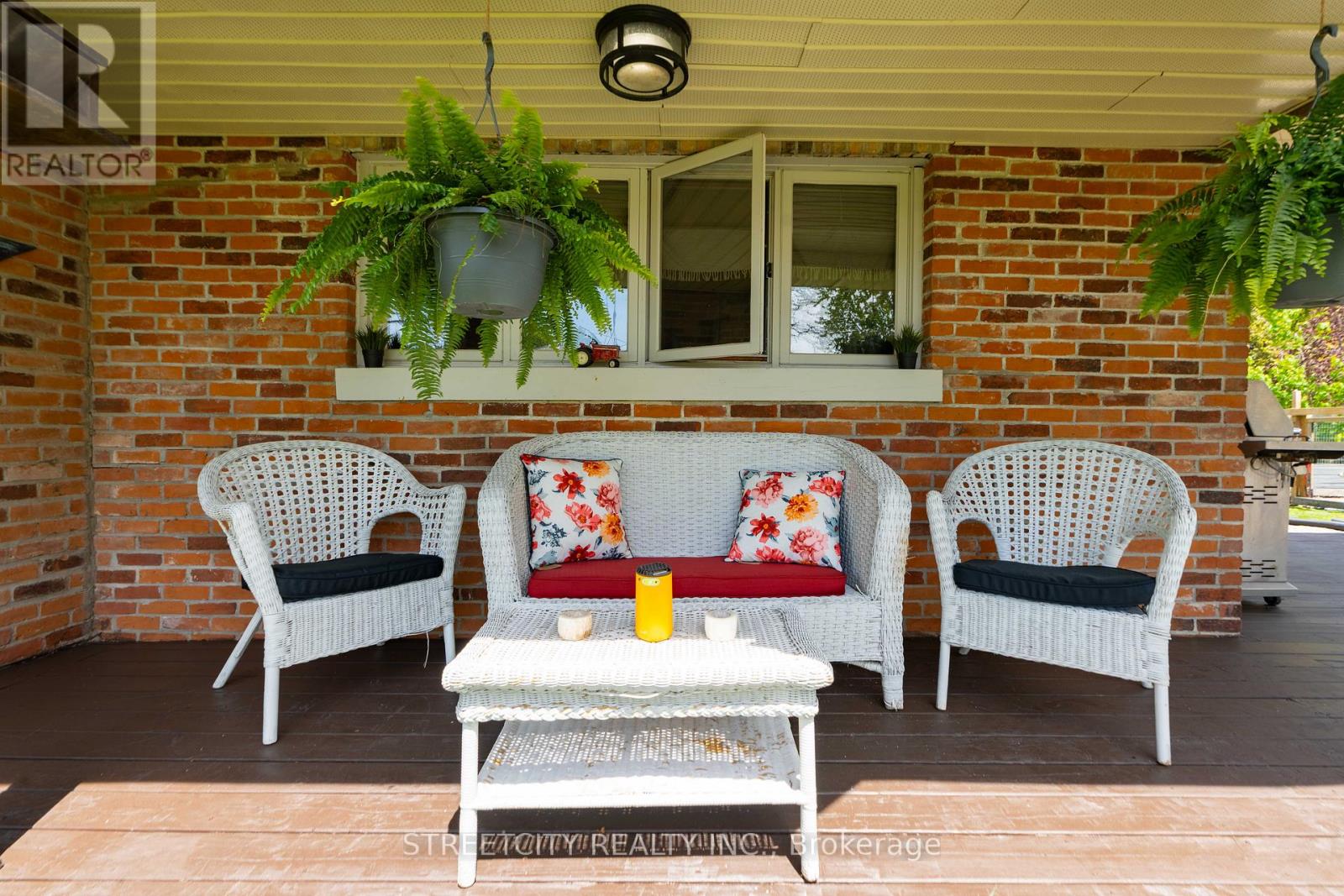 51184 Ashton Street, Malahide, Ontario  N0L 2J0 - Photo 44 - X13153500