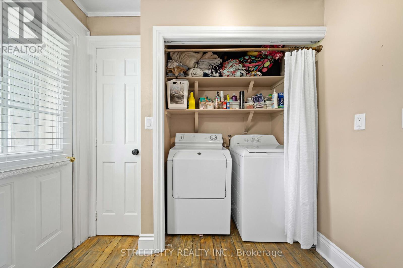 51184 Ashton Street, Malahide, Ontario  N0L 2J0 - Photo 45 - X13153500