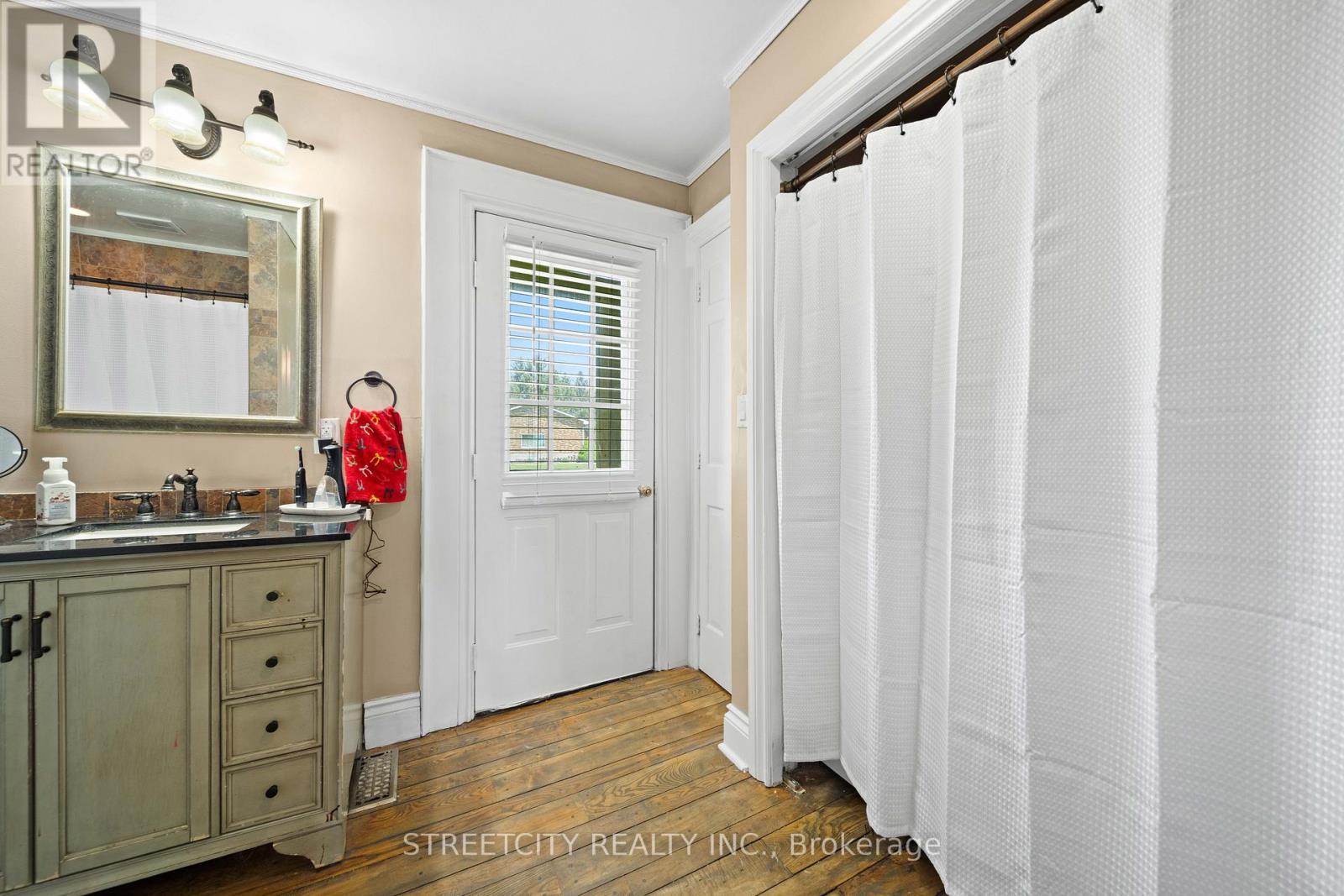 51184 Ashton Street, Malahide, Ontario  N0L 2J0 - Photo 46 - X13153500