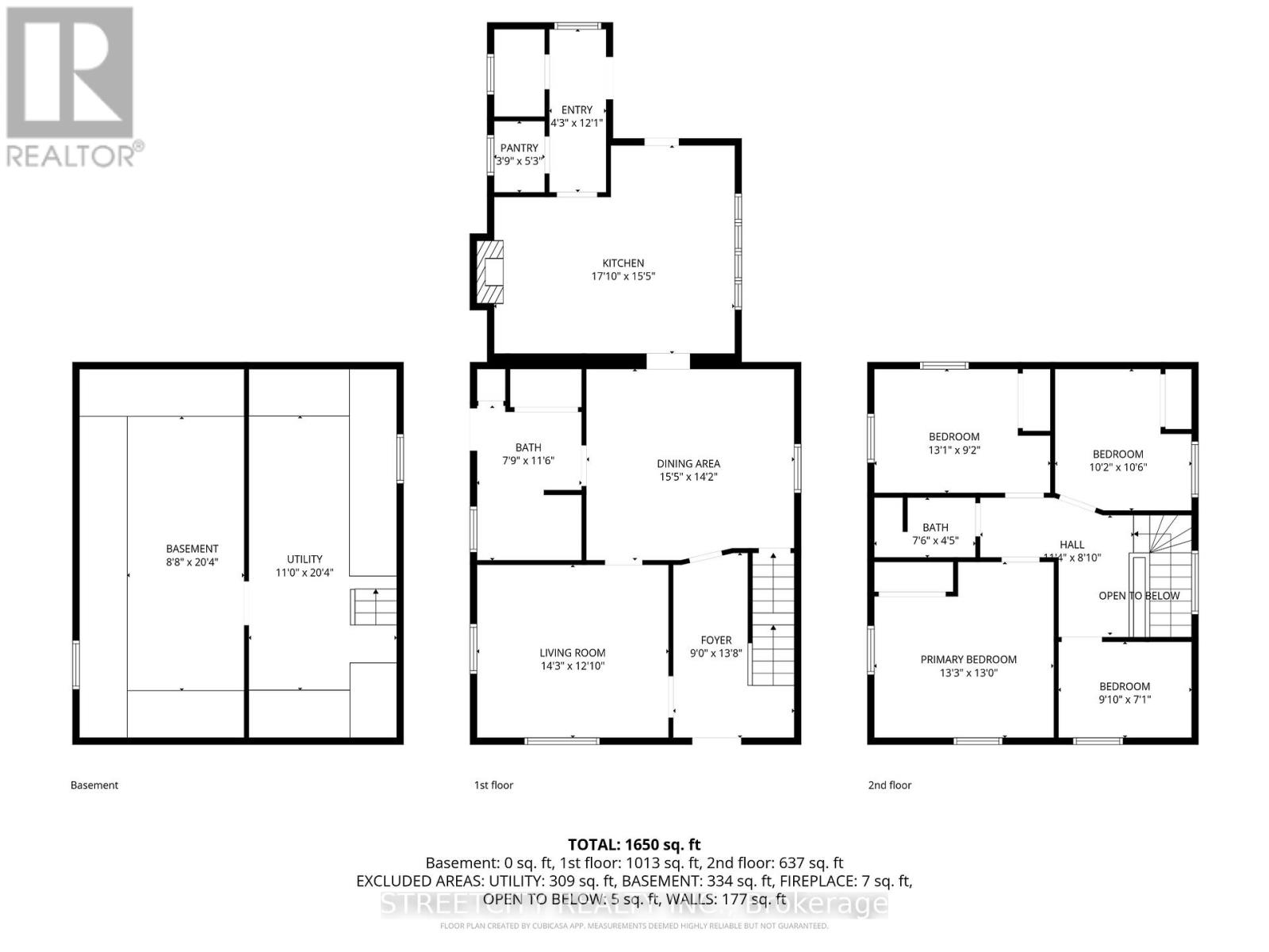 51184 Ashton Street, Malahide, Ontario  N0L 2J0 - Photo 47 - X13153500