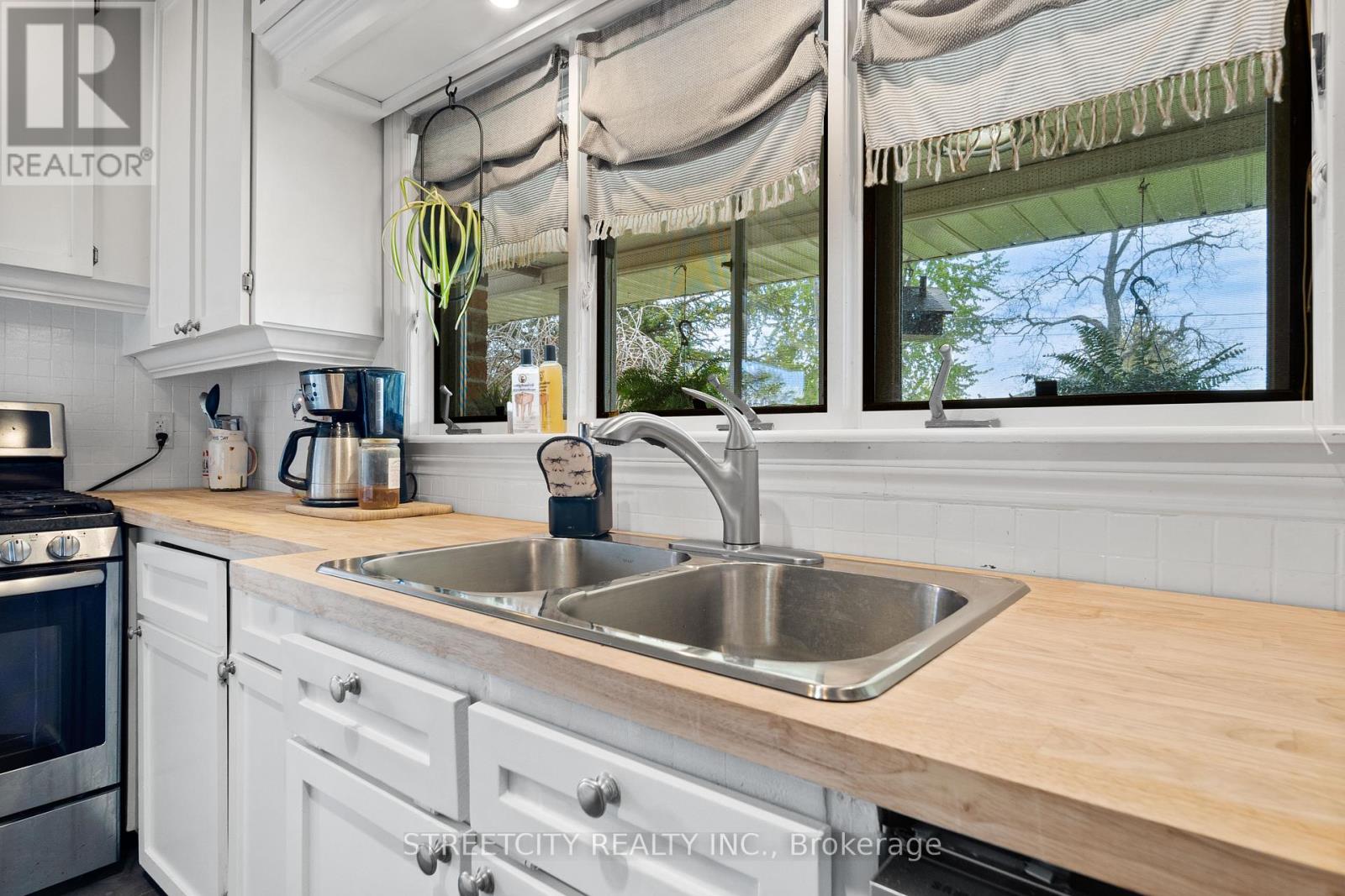 51184 Ashton Street, Malahide, Ontario  N0L 2J0 - Photo 5 - X13153500