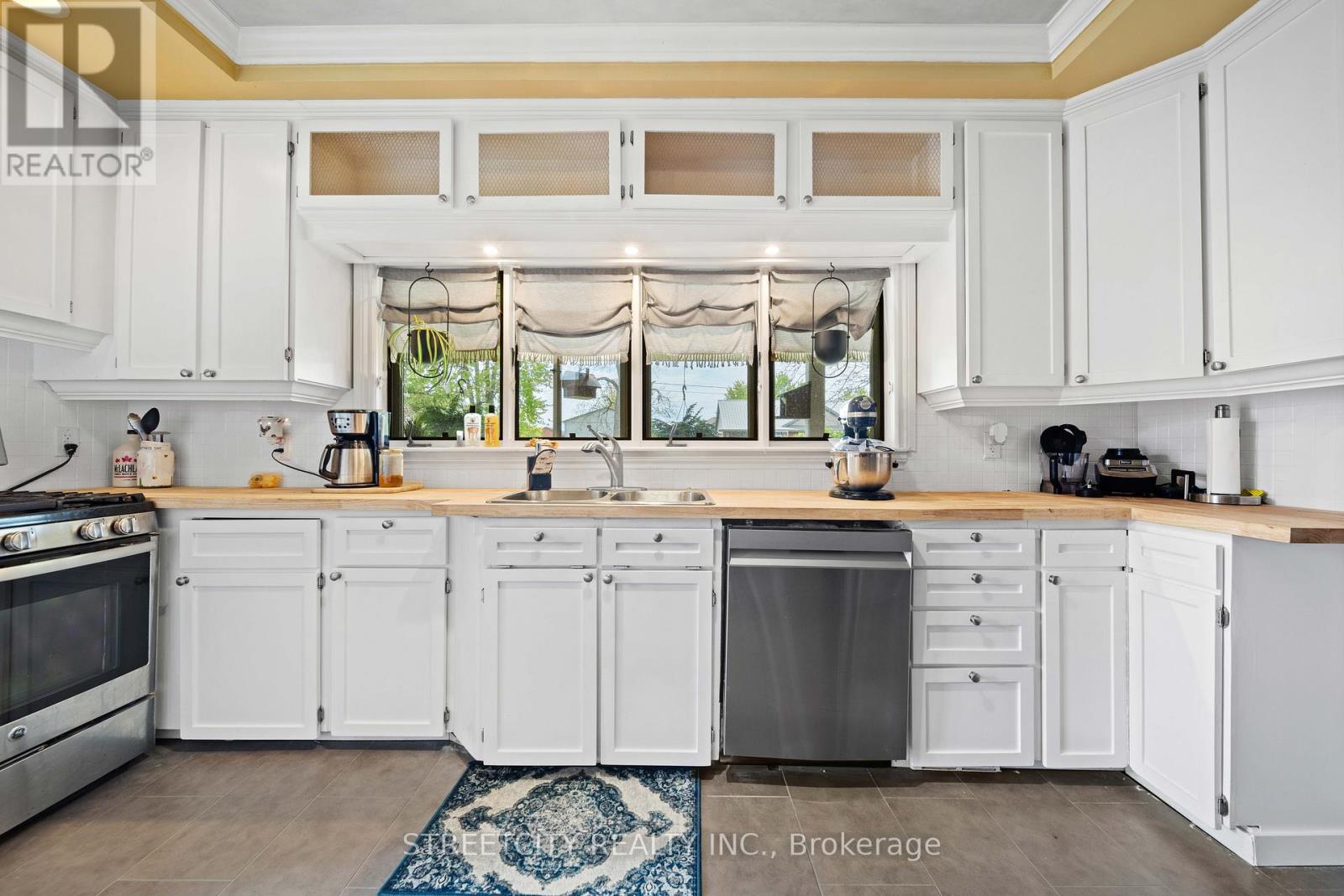 51184 Ashton Street, Malahide, Ontario  N0L 2J0 - Photo 6 - X13153500
