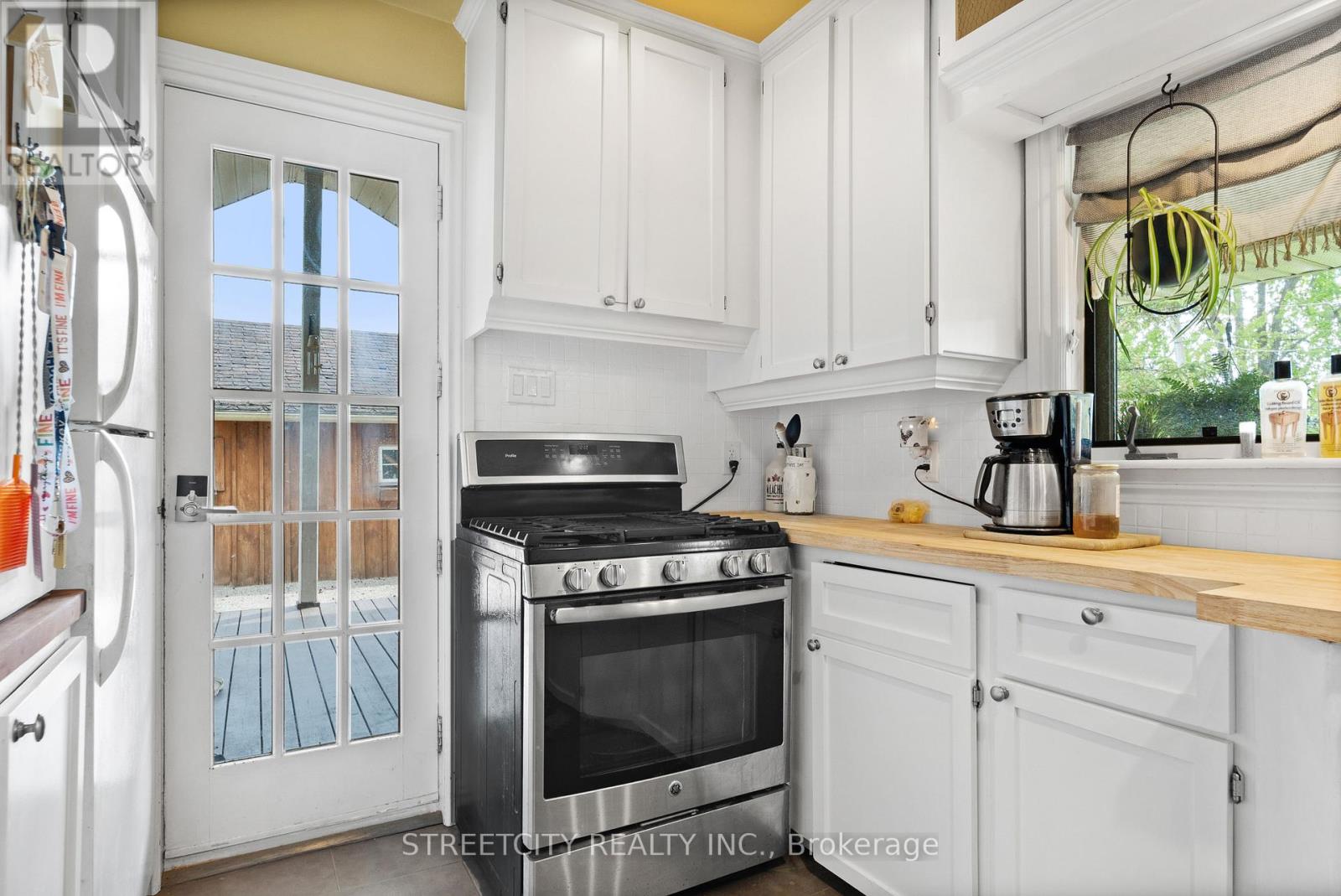 51184 Ashton Street, Malahide, Ontario  N0L 2J0 - Photo 7 - X13153500
