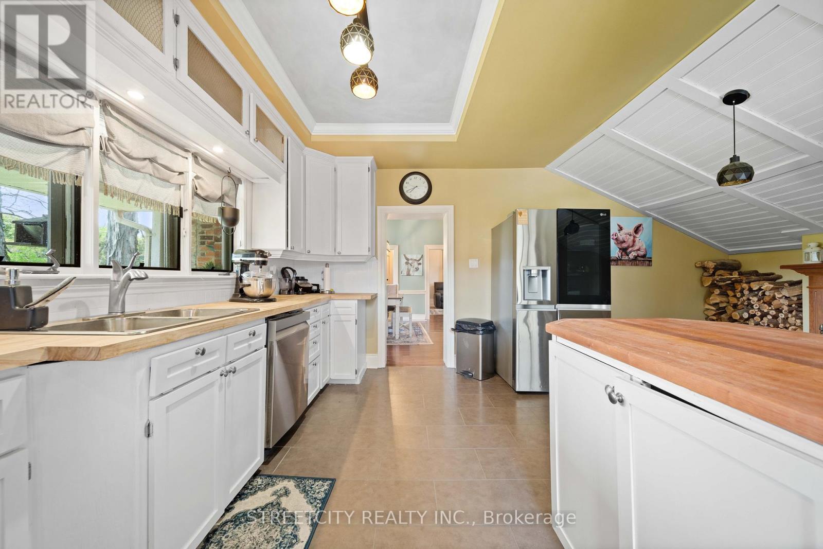 51184 Ashton Street, Malahide, Ontario  N0L 2J0 - Photo 8 - X13153500
