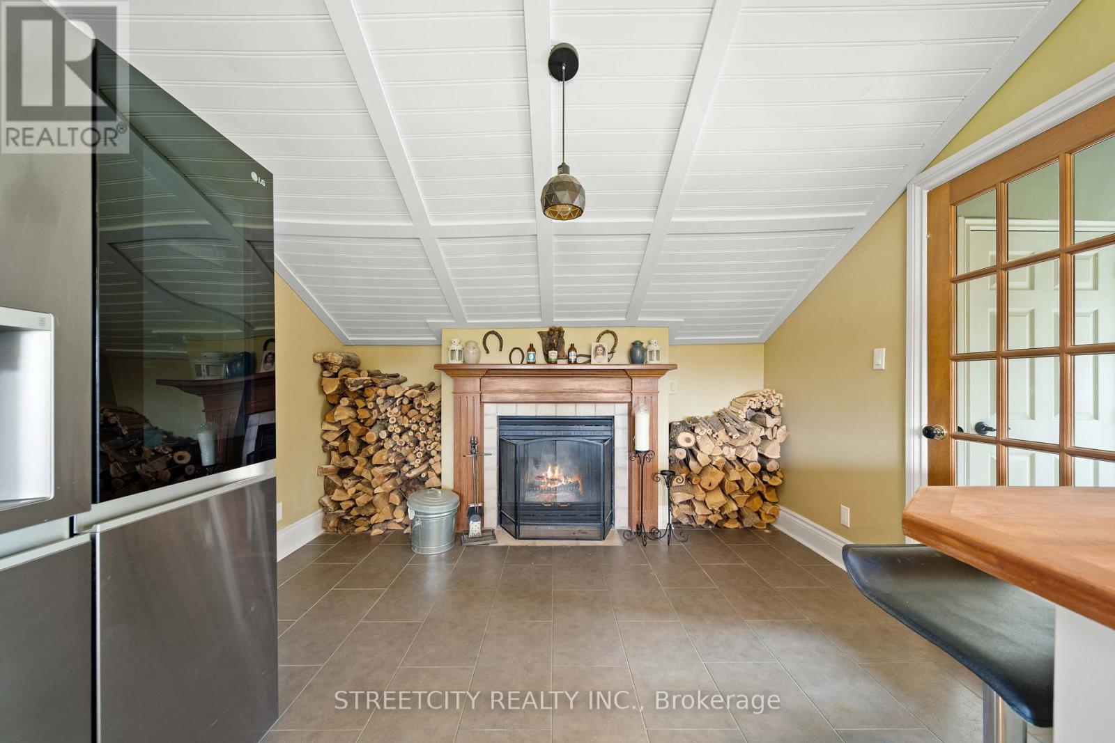 51184 Ashton Street, Malahide, Ontario  N0L 2J0 - Photo 9 - X13153500