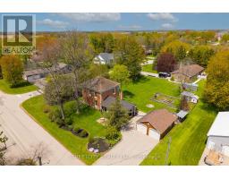 51184 ASHTON STREET, Malahide, Ontario