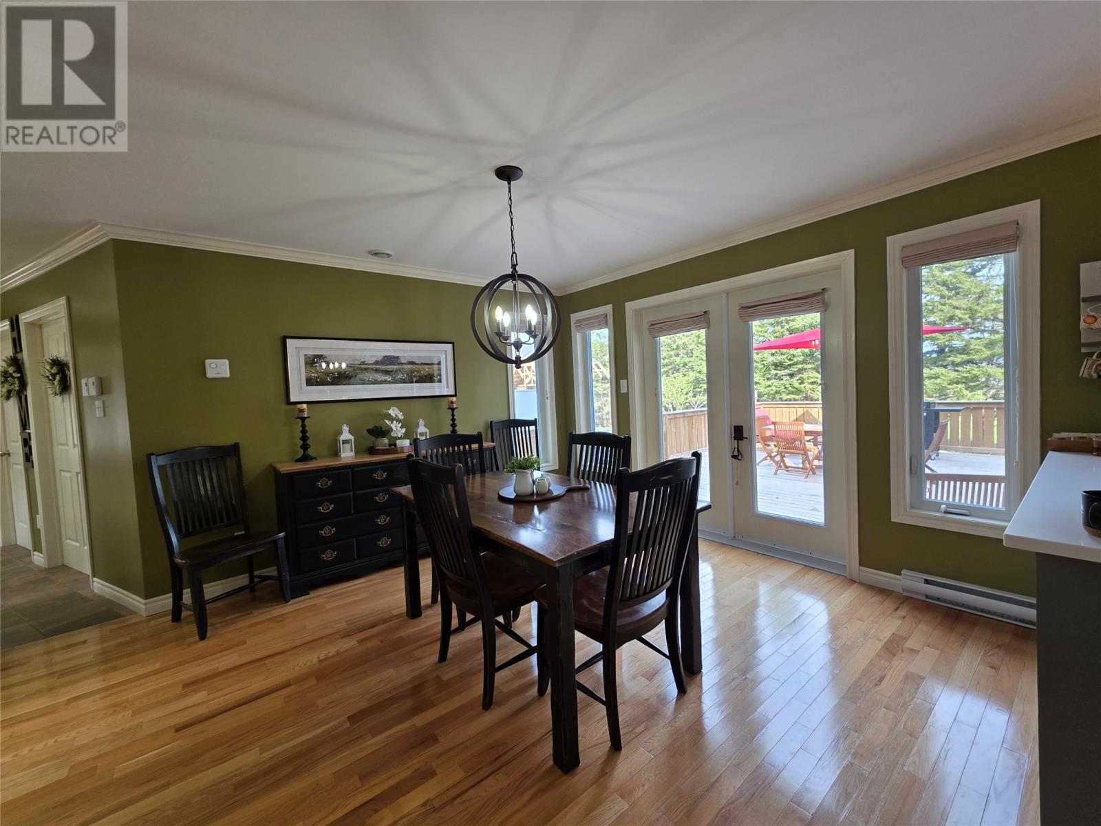 4 Brook Close, Humber Valley Resort, Newfoundland & Labrador  A2H 0E1 - Photo 24 - 1297858
