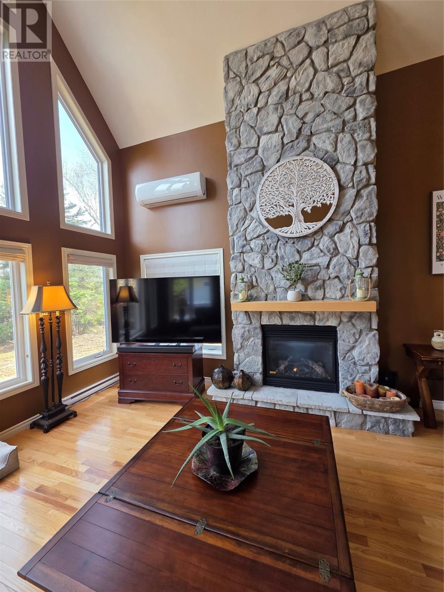 4 Brook Close, Humber Valley Resort, Newfoundland & Labrador  A2H 0E1 - Photo 29 - 1297858