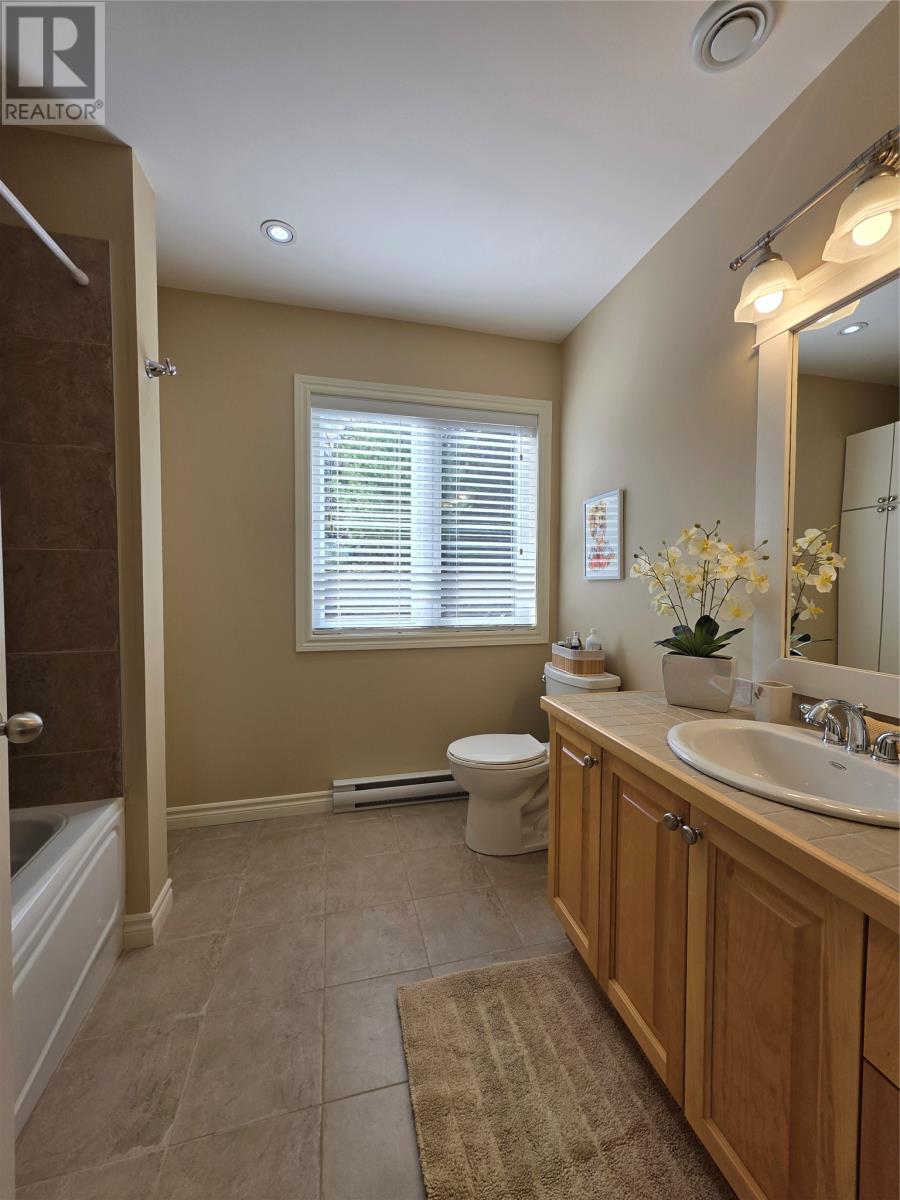 4 Brook Close, Humber Valley Resort, Newfoundland & Labrador  A2H 0E1 - Photo 31 - 1297858