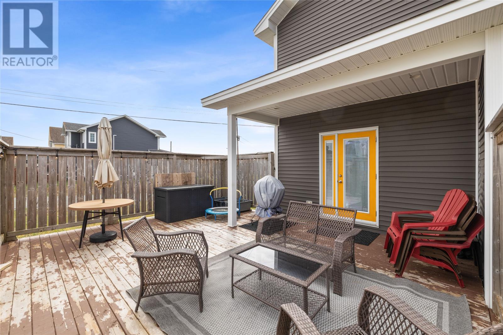 5 Oceanic Drive, Holyrood, Newfoundland & Labrador  A0A 2R0 - Photo 46 - 1297854