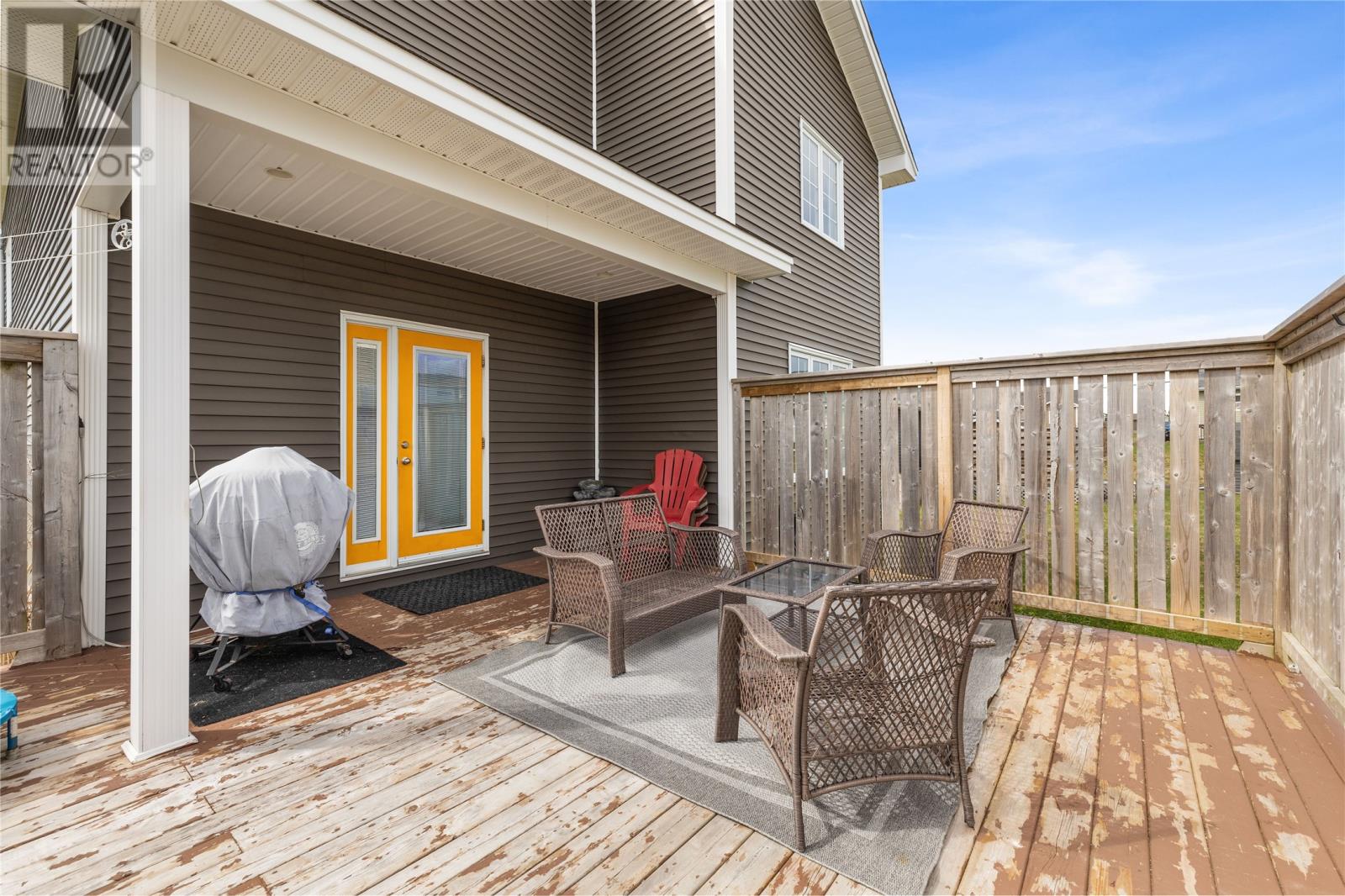 5 Oceanic Drive, Holyrood, Newfoundland & Labrador  A0A 2R0 - Photo 47 - 1297854