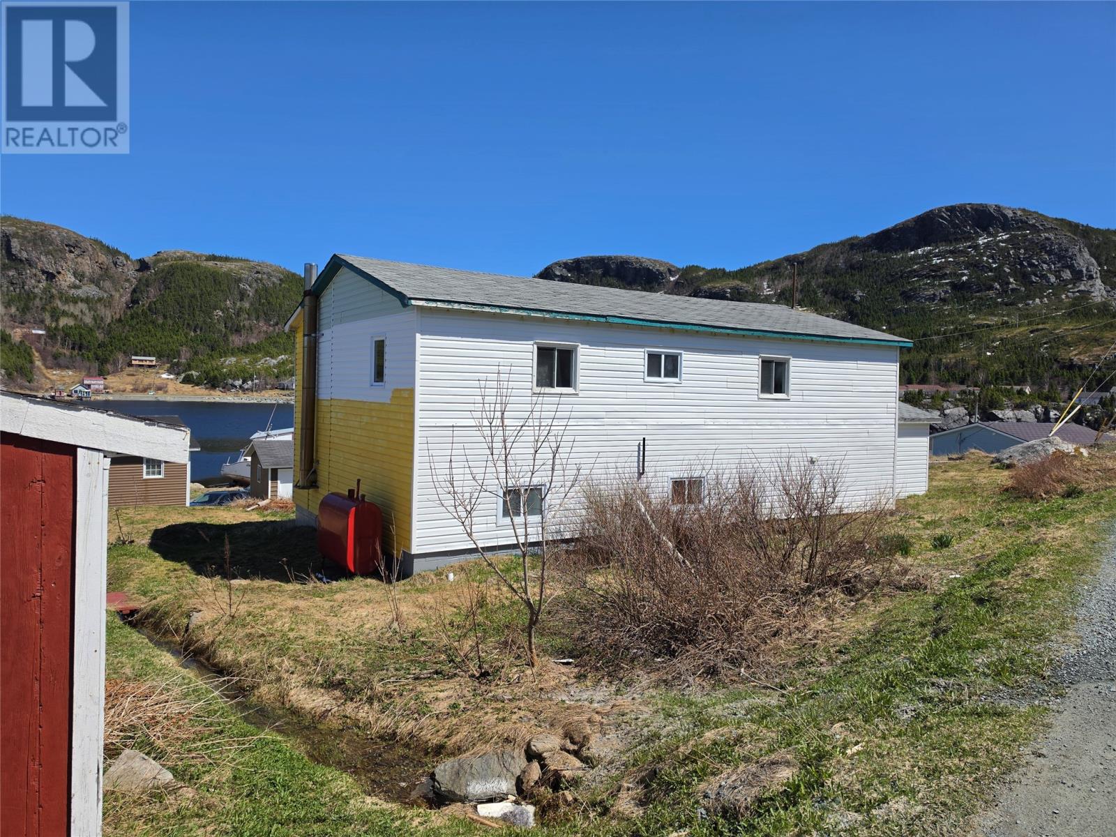 38 Main Street, Brents Cove, Newfoundland & Labrador  A0K 1R0 - Photo 3 - 1297839
