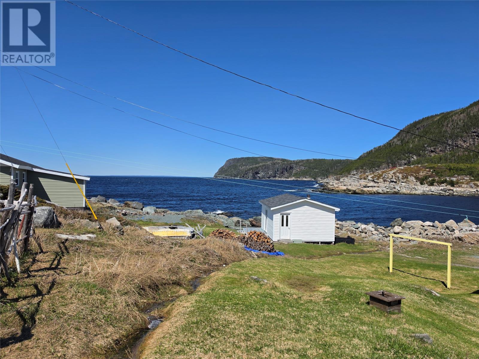 38 Main Street, Brents Cove, Newfoundland & Labrador  A0K 1R0 - Photo 5 - 1297839