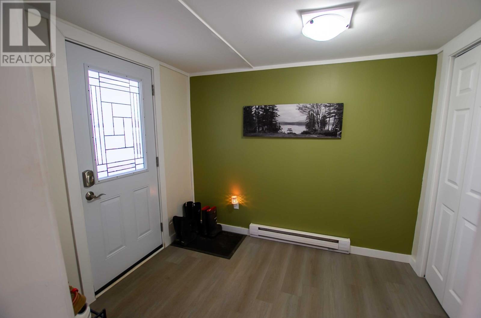 4027 Harrie Lake Drive, Labrador City, Newfoundland & Labrador  A2V 2S5 - Photo 13 - 1297796