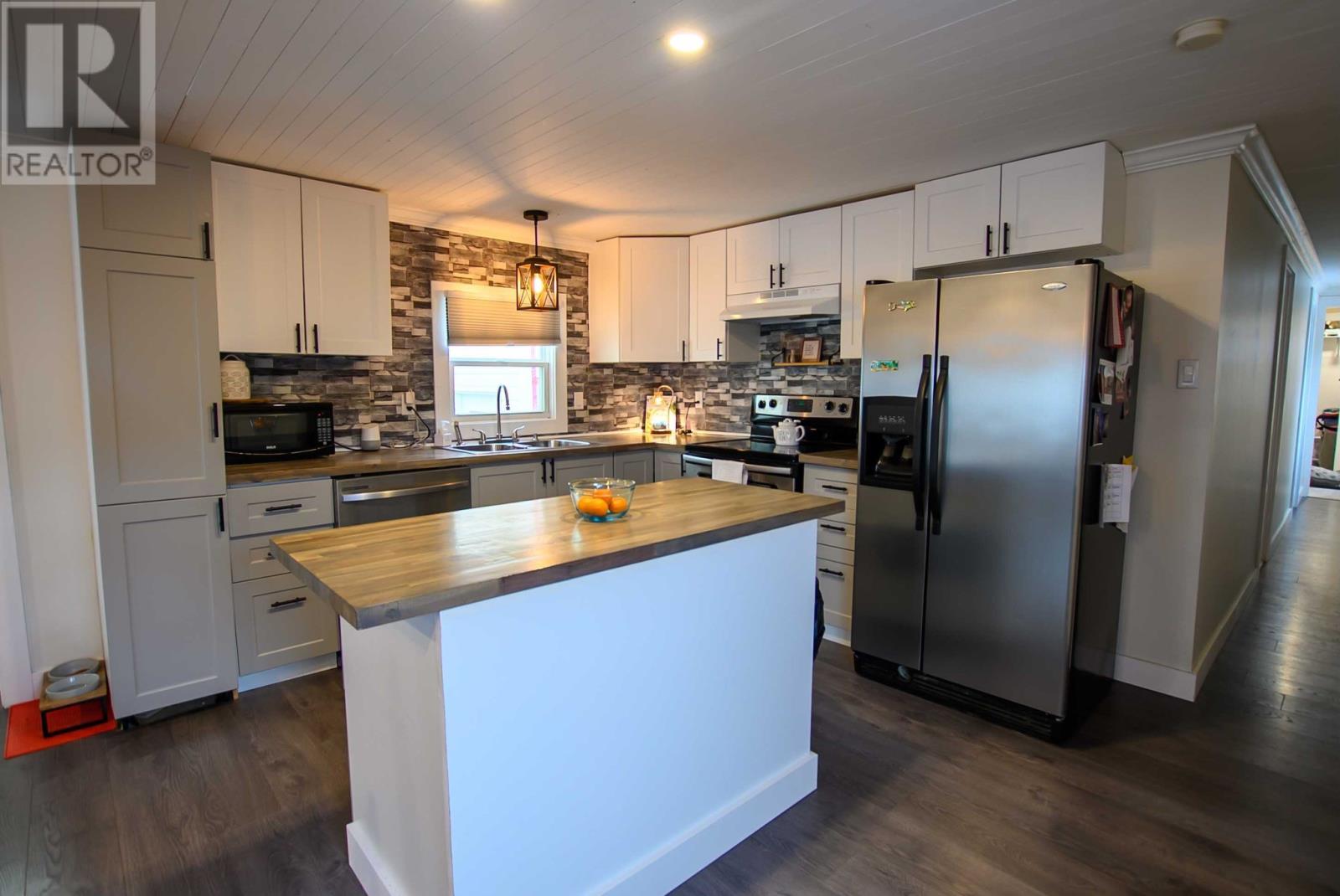 4027 Harrie Lake Drive, Labrador City, Newfoundland & Labrador  A2V 2S5 - Photo 17 - 1297796