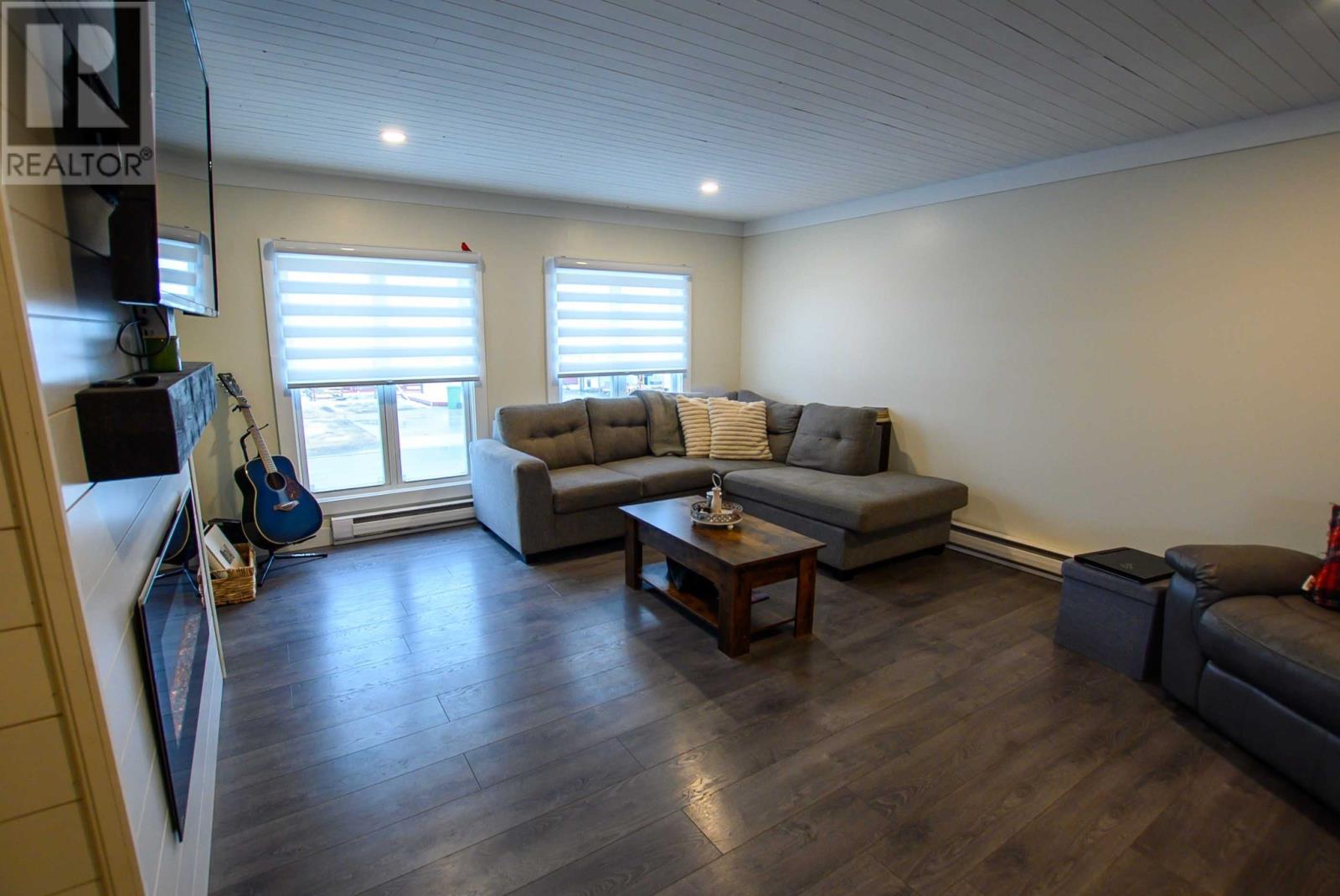 4027 Harrie Lake Drive, Labrador City, Newfoundland & Labrador  A2V 2S5 - Photo 20 - 1297796