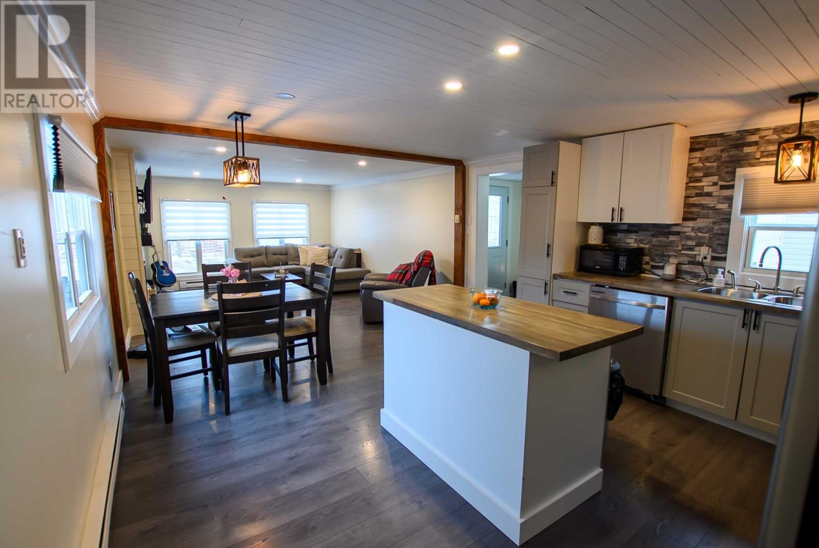 4027 Harrie Lake Drive, Labrador City, Newfoundland & Labrador  A2V 2S5 - Photo 25 - 1297796