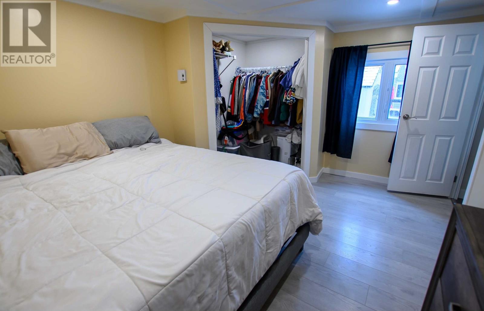 4027 Harrie Lake Drive, Labrador City, Newfoundland & Labrador  A2V 2S5 - Photo 34 - 1297796