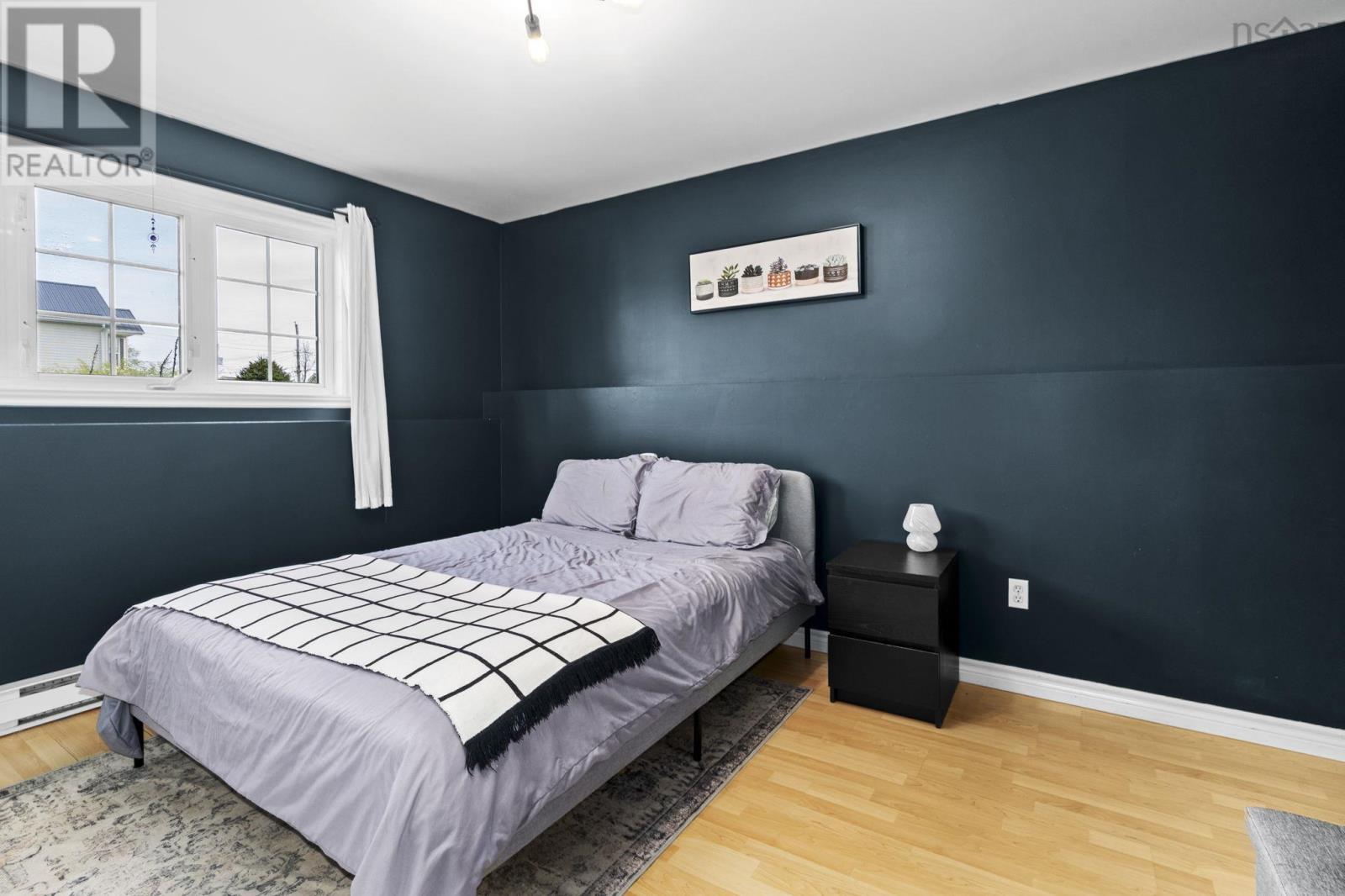 151 Jeep Crescent, Eastern Passage, Nova Scotia  B3G 1R2 - Photo 27 - 202611599