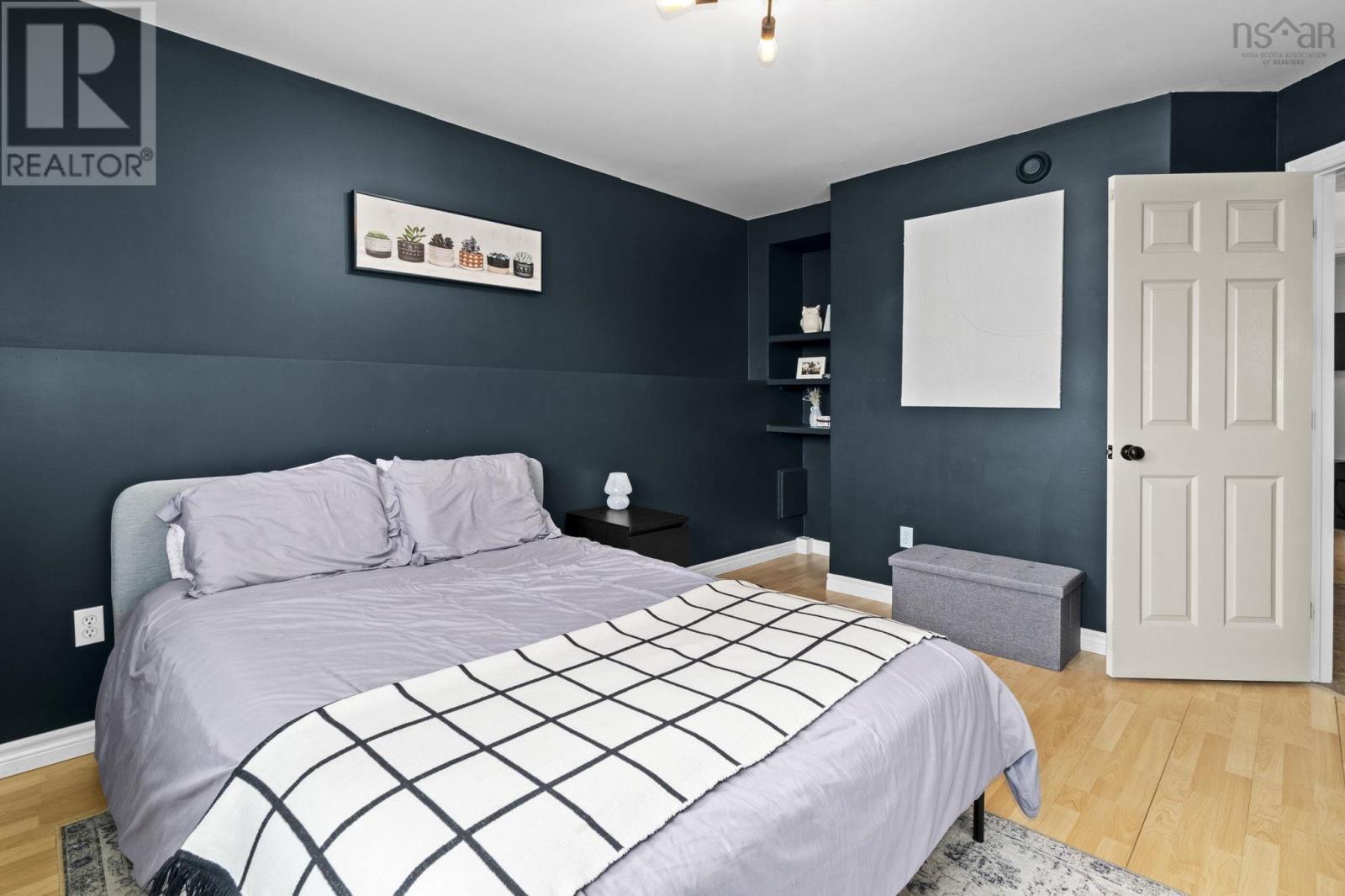 151 Jeep Crescent, Eastern Passage, Nova Scotia  B3G 1R2 - Photo 30 - 202611599