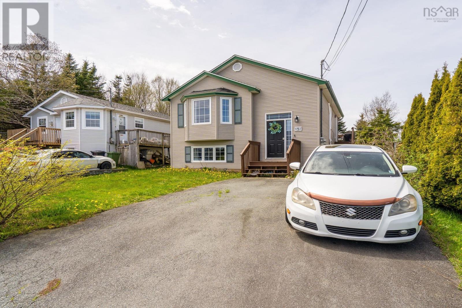 151 Jeep Crescent, Eastern Passage, Nova Scotia  B3G 1R2 - Photo 42 - 202611599