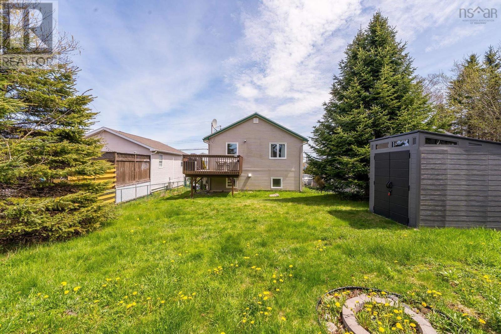 151 Jeep Crescent, Eastern Passage, Nova Scotia  B3G 1R2 - Photo 46 - 202611599