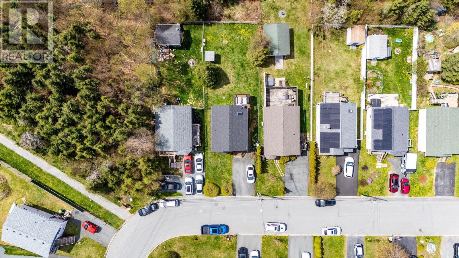 151 Jeep Crescent, Eastern Passage, Nova Scotia  B3G 1R2 - Photo 49 - 202611599