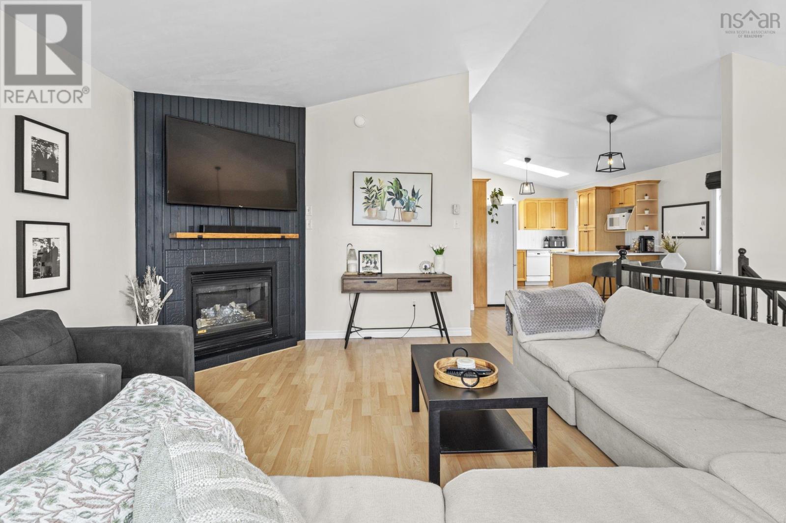 151 Jeep Crescent, Eastern Passage, Nova Scotia  B3G 1R2 - Photo 7 - 202611599