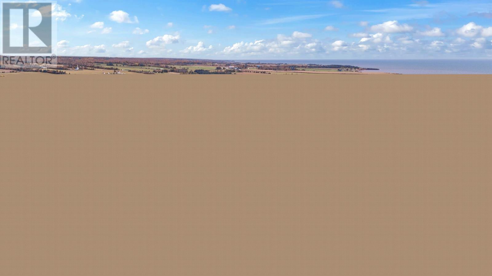 Lot 29 South Beach Lane, Hampton, Prince Edward Island  C0A 1C0 - Photo 27 - 202518437