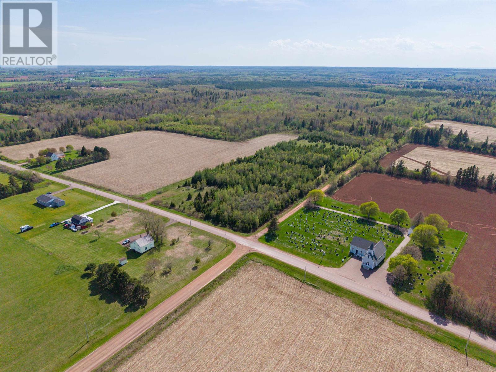 Lot Bideford Road, Ellerslie-Bideford, Prince Edward Island  C0B 2C0 - Photo 11 - 202611558