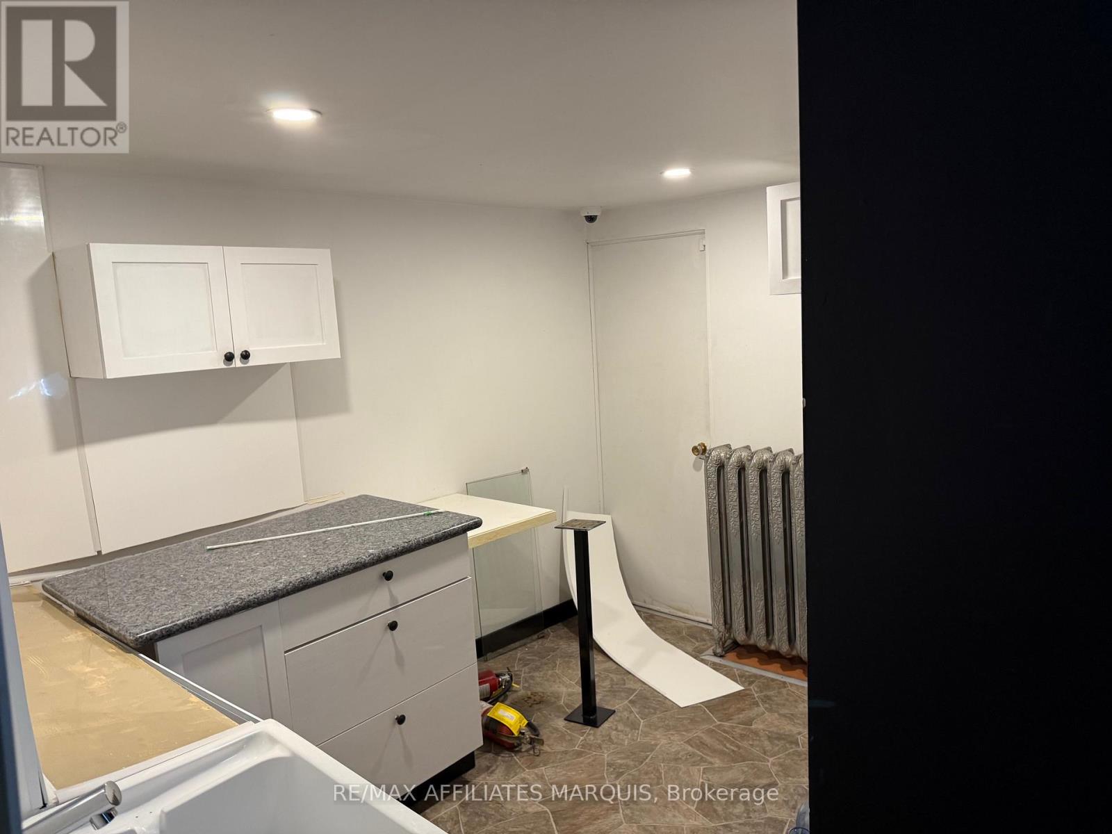 25 Beckwith Street N, Smiths Falls, Ontario  K7A 2B2 - Photo 7 - X13153496