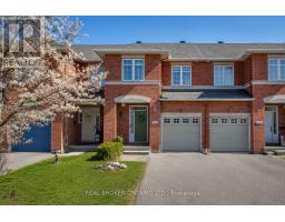 370 BERRIGAN DRIVE, Ottawa, Ontario