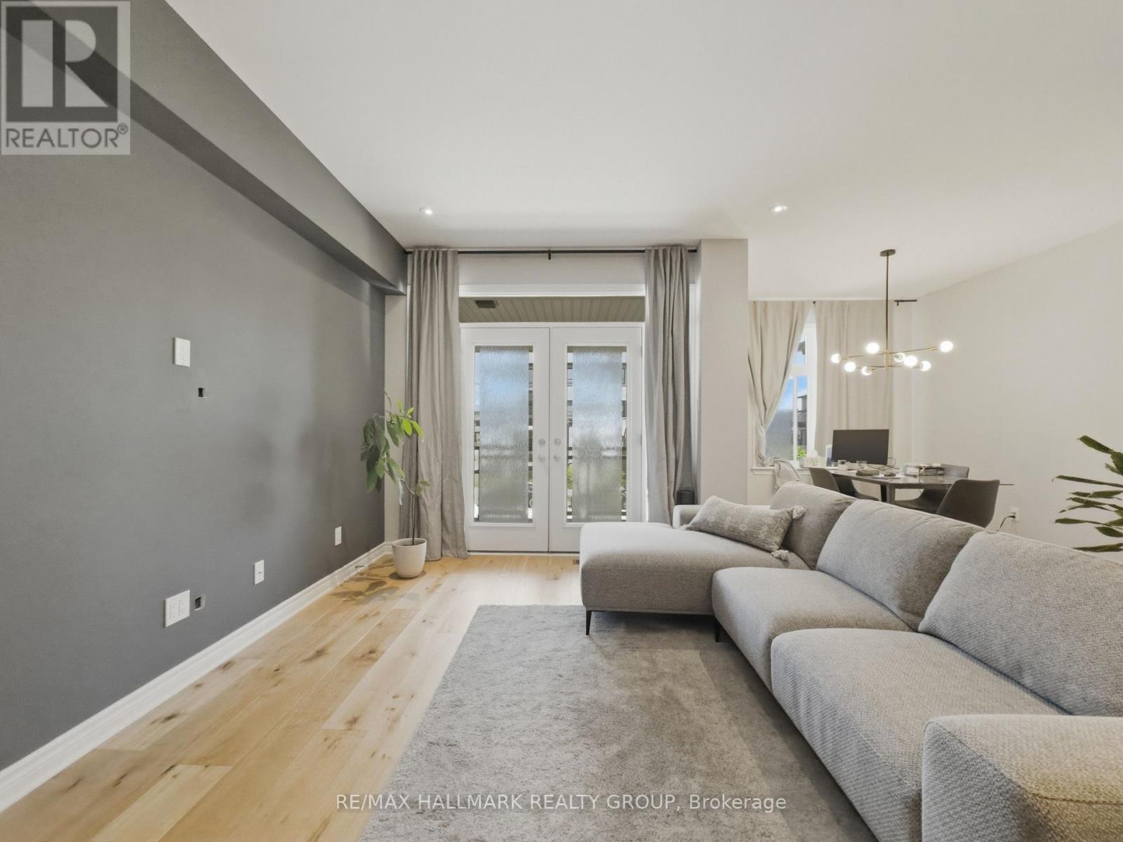 595 Compass Street, Ottawa, Ontario  K1W 0J8 - Photo 10 - X13153524