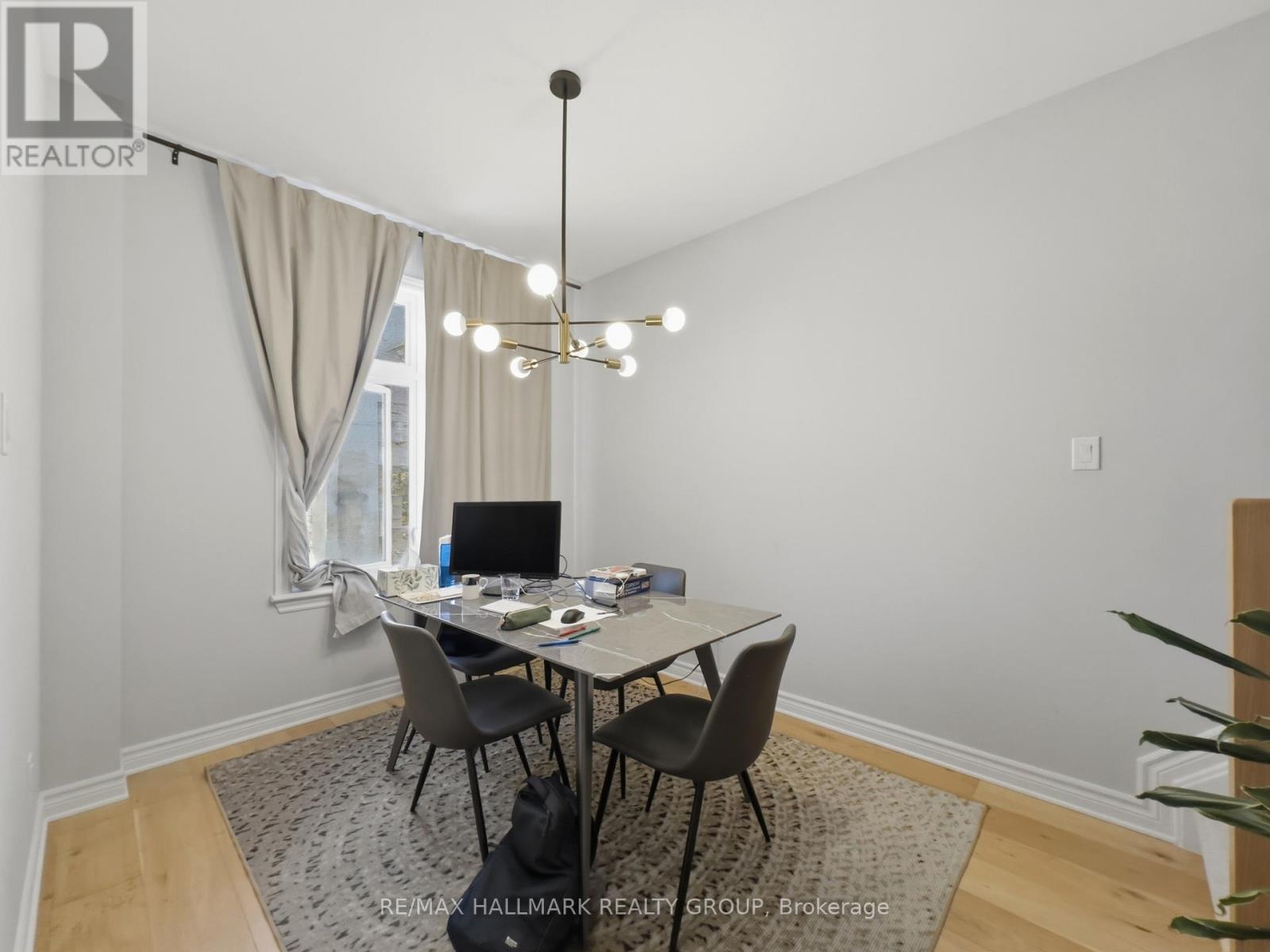 595 Compass Street, Ottawa, Ontario  K1W 0J8 - Photo 13 - X13153524