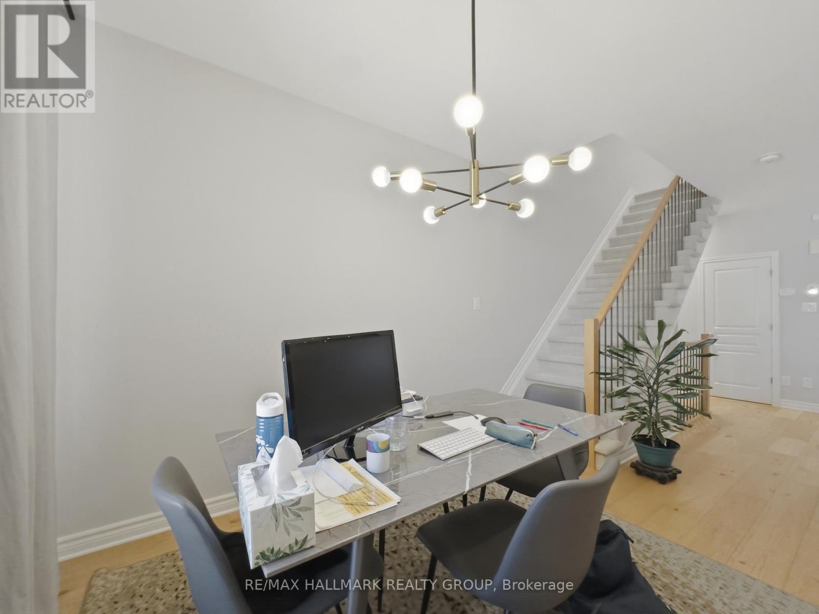 595 Compass Street, Ottawa, Ontario  K1W 0J8 - Photo 14 - X13153524