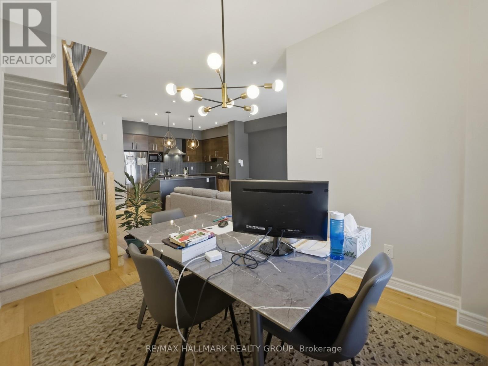 595 Compass Street, Ottawa, Ontario  K1W 0J8 - Photo 15 - X13153524