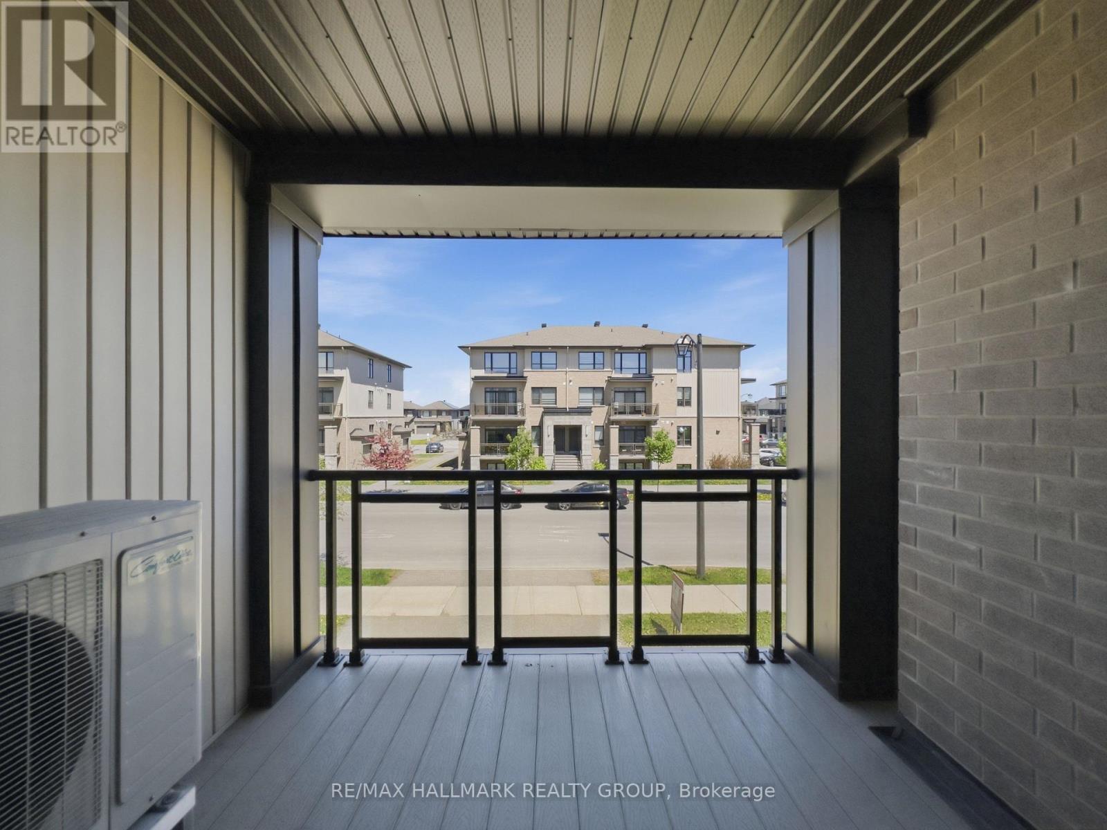 595 Compass Street, Ottawa, Ontario  K1W 0J8 - Photo 16 - X13153524