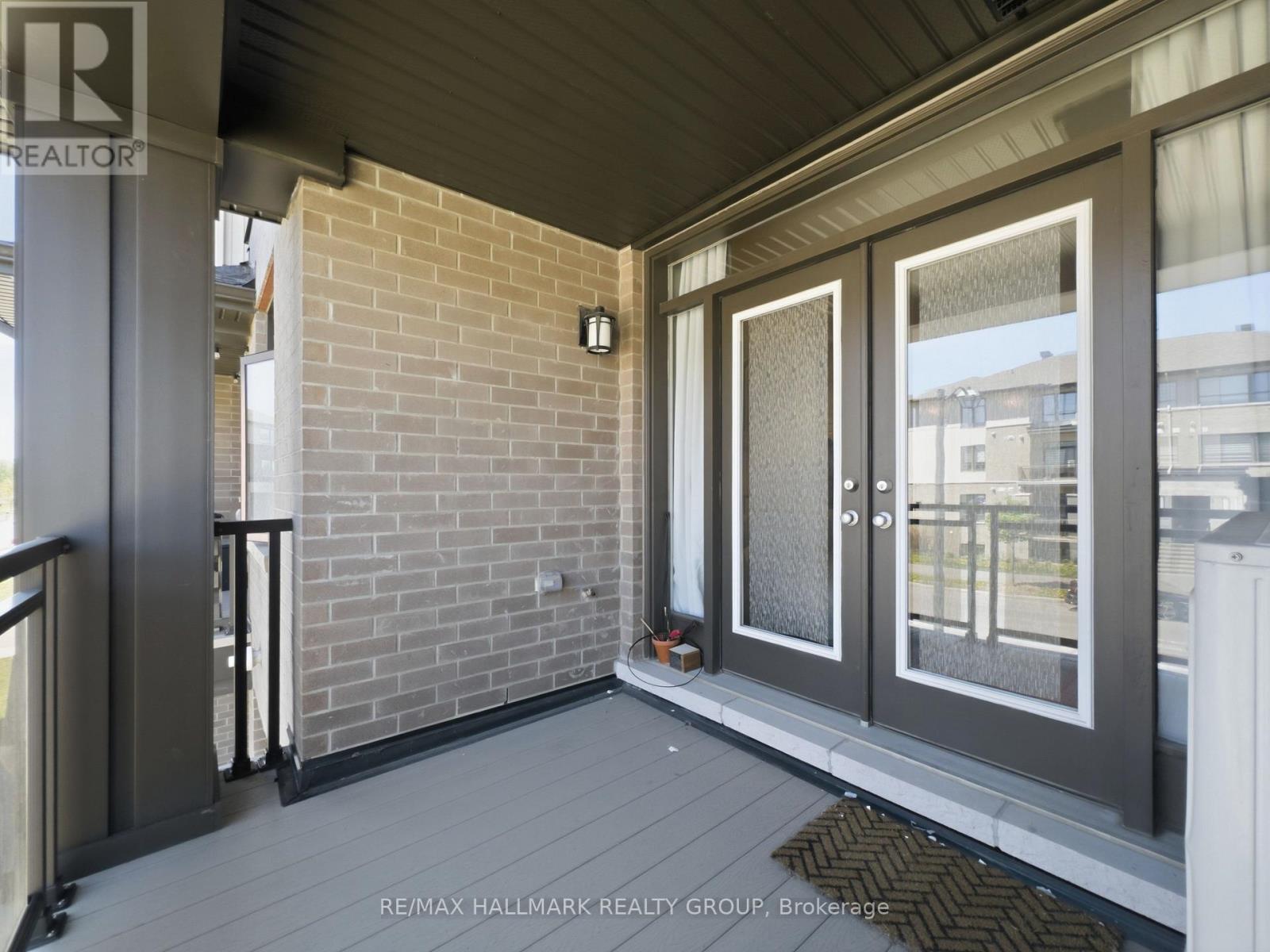595 Compass Street, Ottawa, Ontario  K1W 0J8 - Photo 17 - X13153524