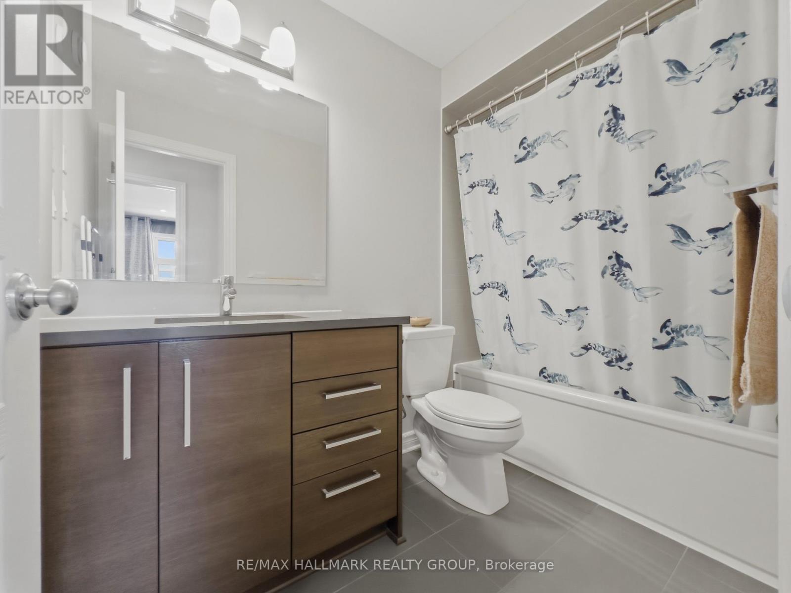 595 Compass Street, Ottawa, Ontario  K1W 0J8 - Photo 18 - X13153524