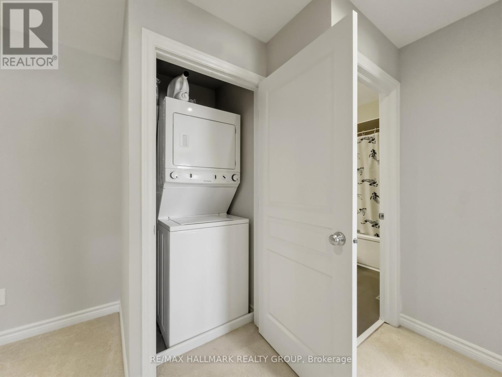 595 Compass Street, Ottawa, Ontario  K1W 0J8 - Photo 19 - X13153524