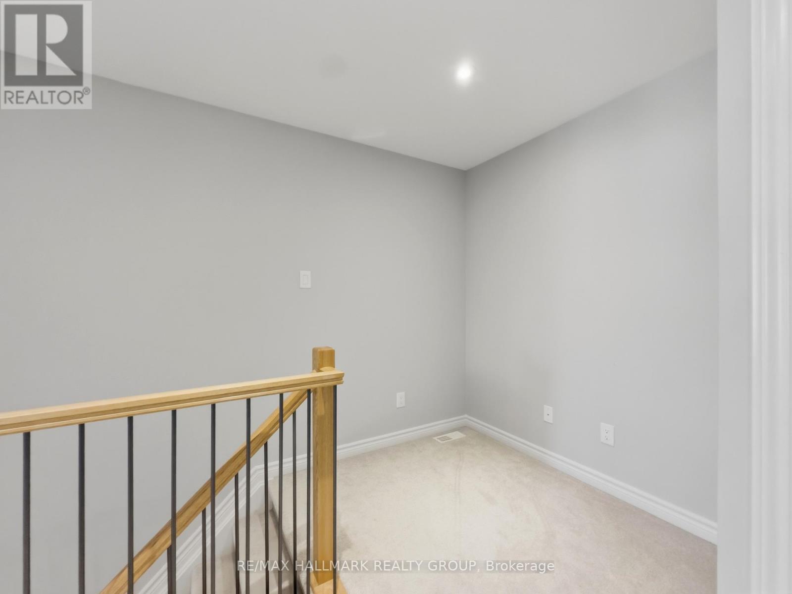 595 Compass Street, Ottawa, Ontario  K1W 0J8 - Photo 20 - X13153524