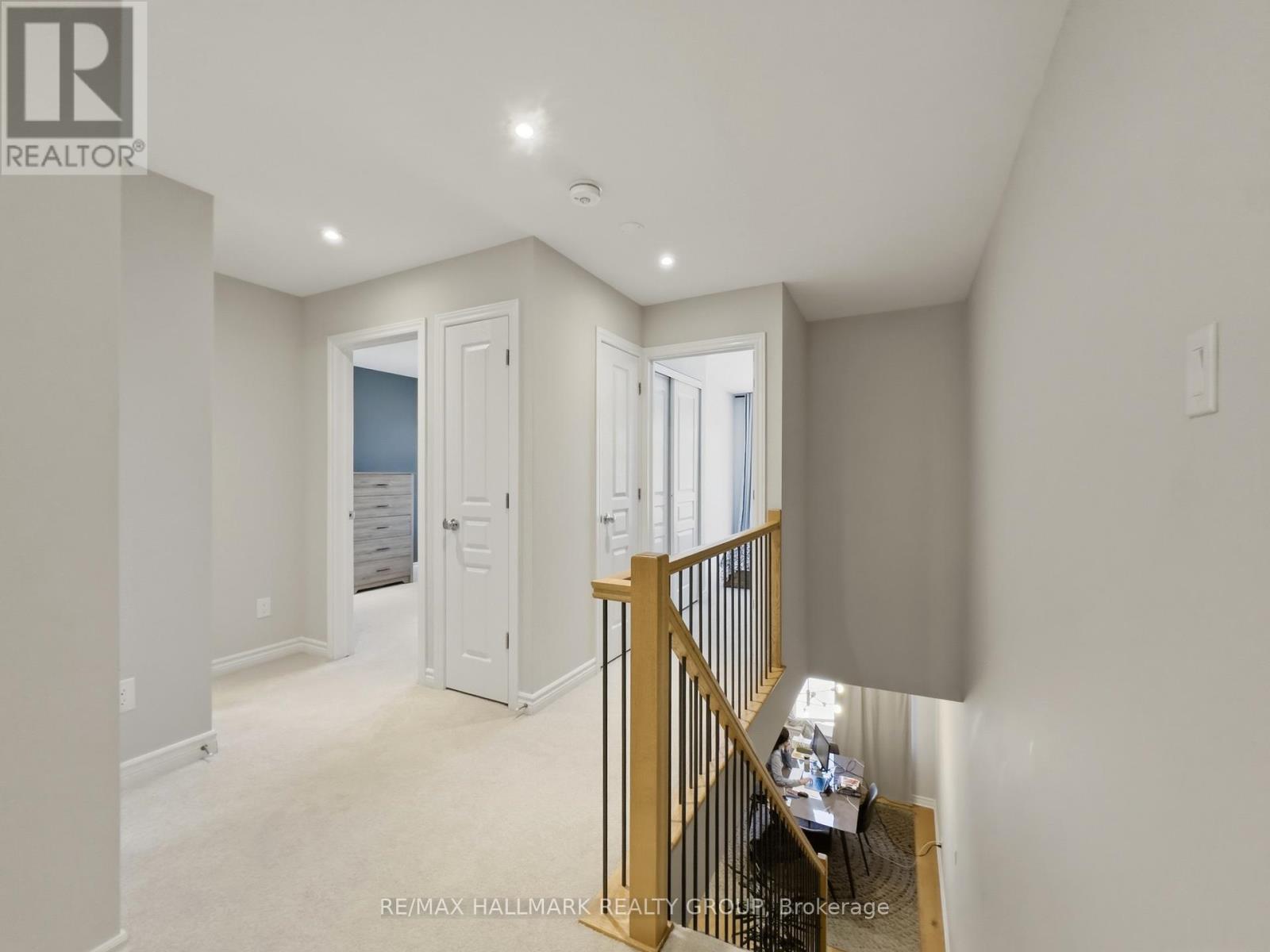 595 Compass Street, Ottawa, Ontario  K1W 0J8 - Photo 21 - X13153524