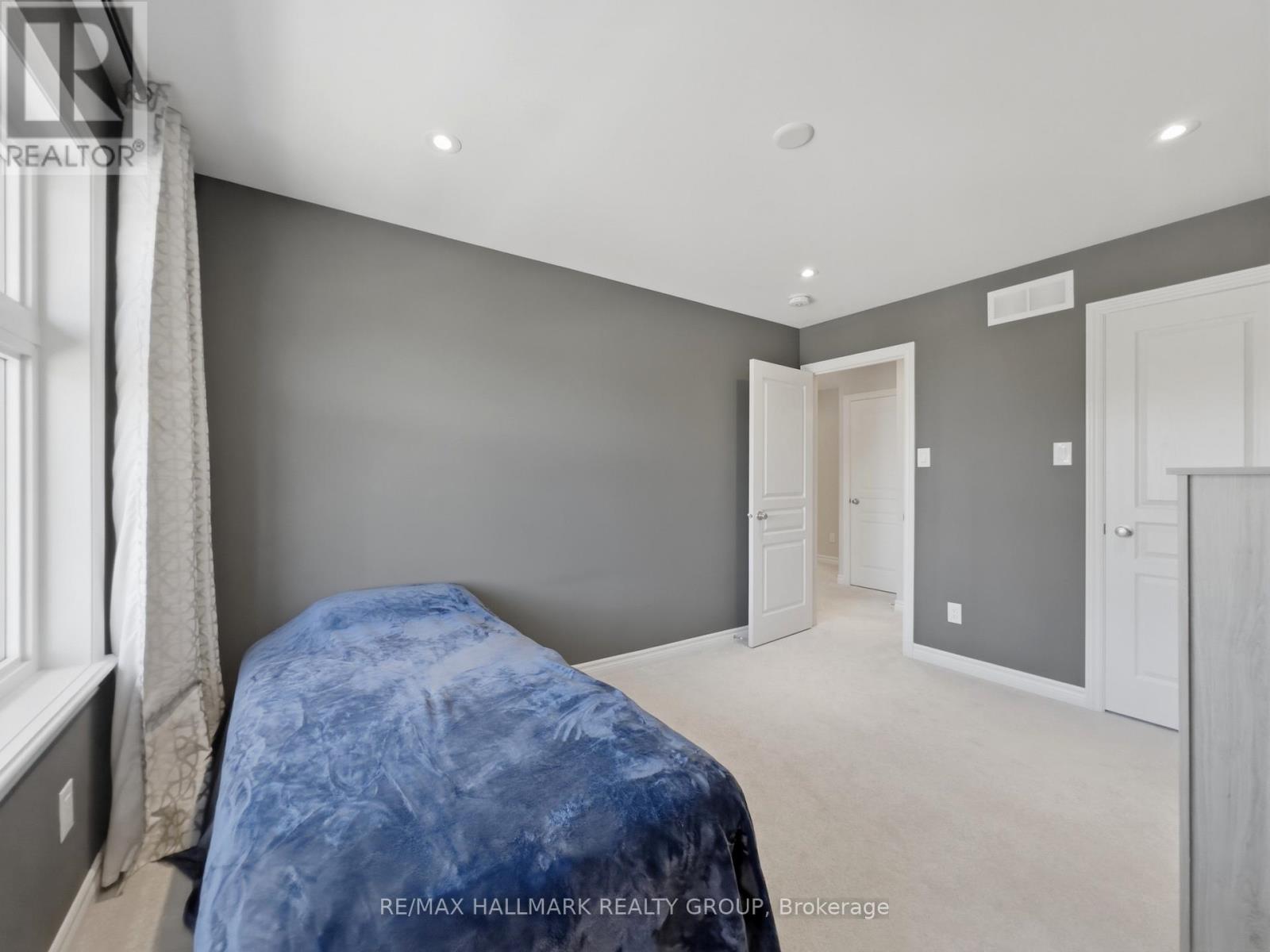 595 Compass Street, Ottawa, Ontario  K1W 0J8 - Photo 23 - X13153524